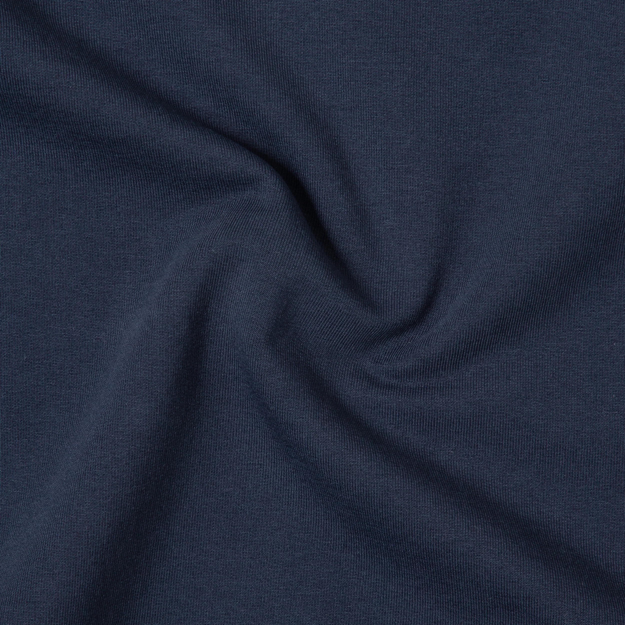 Lounge Crewneck - Image 48