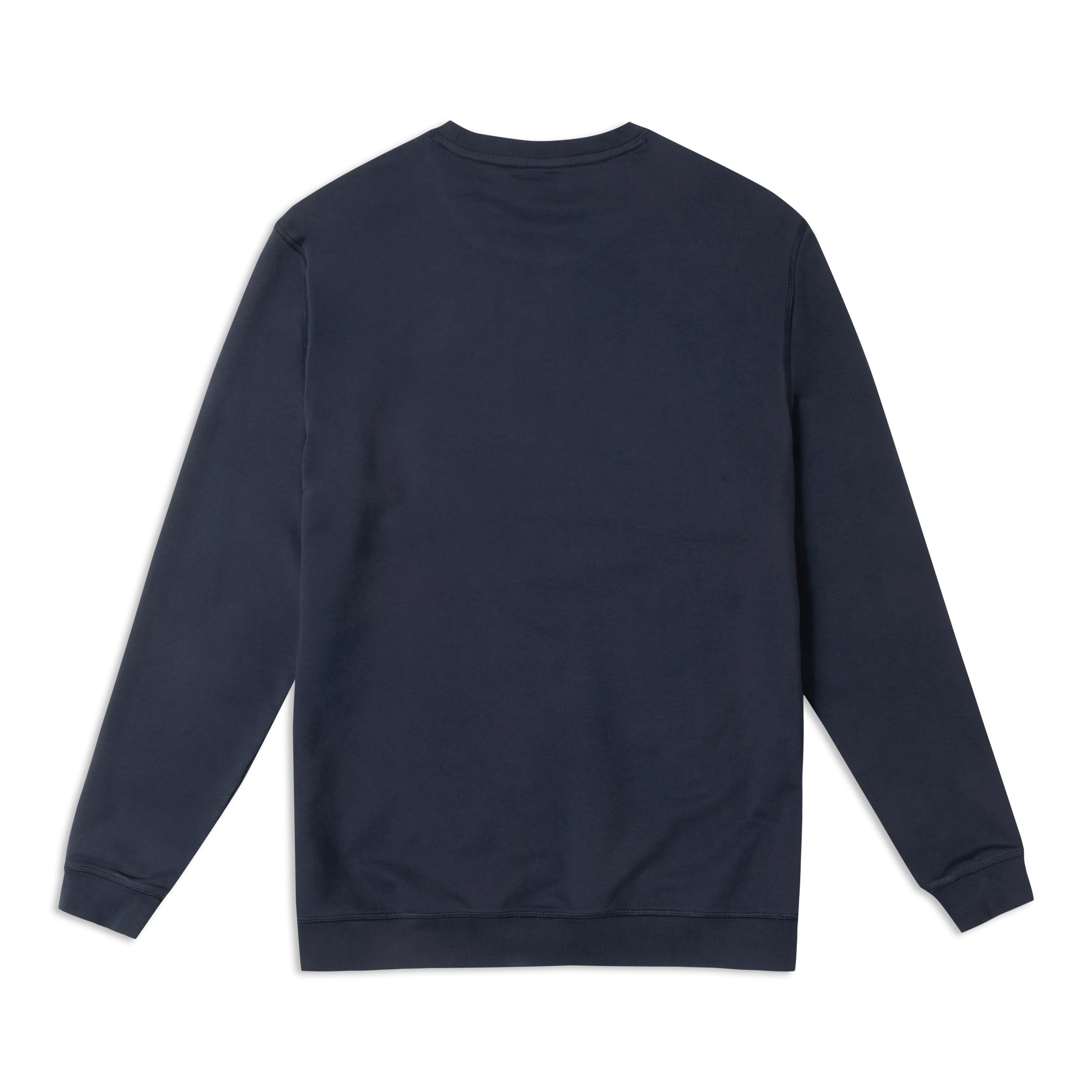Lounge Crewneck - Image 50