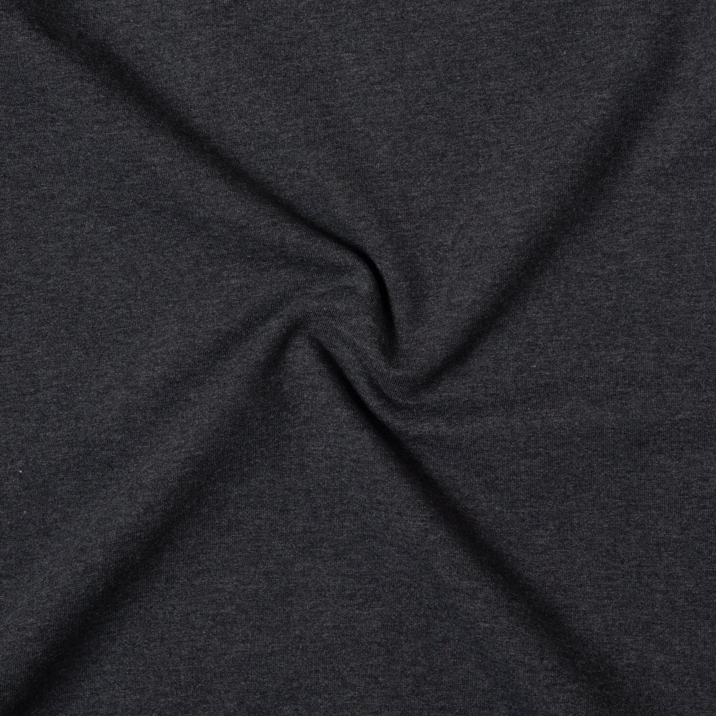 Lounge Crewneck - Image 57