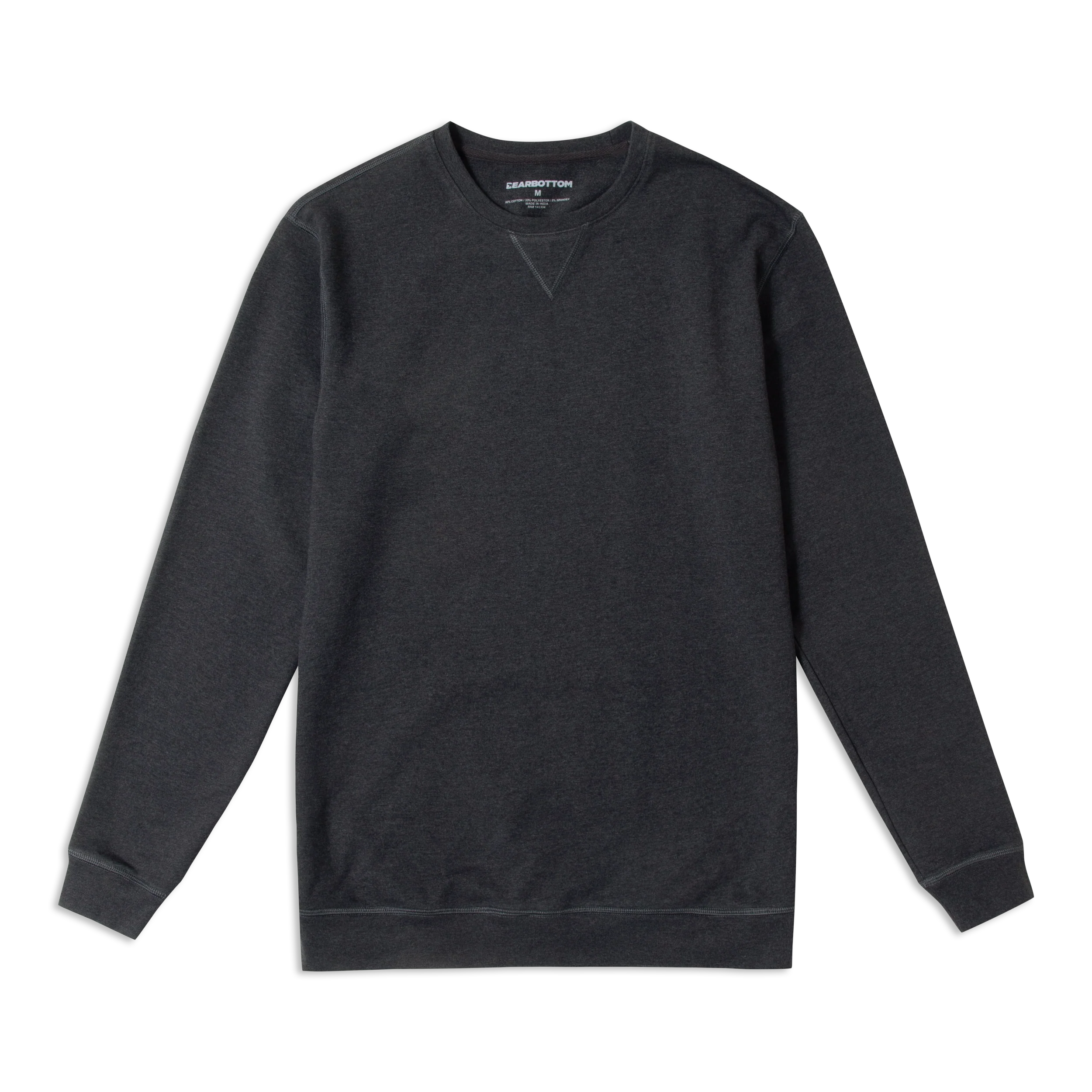 Lounge Crewneck - Image 58