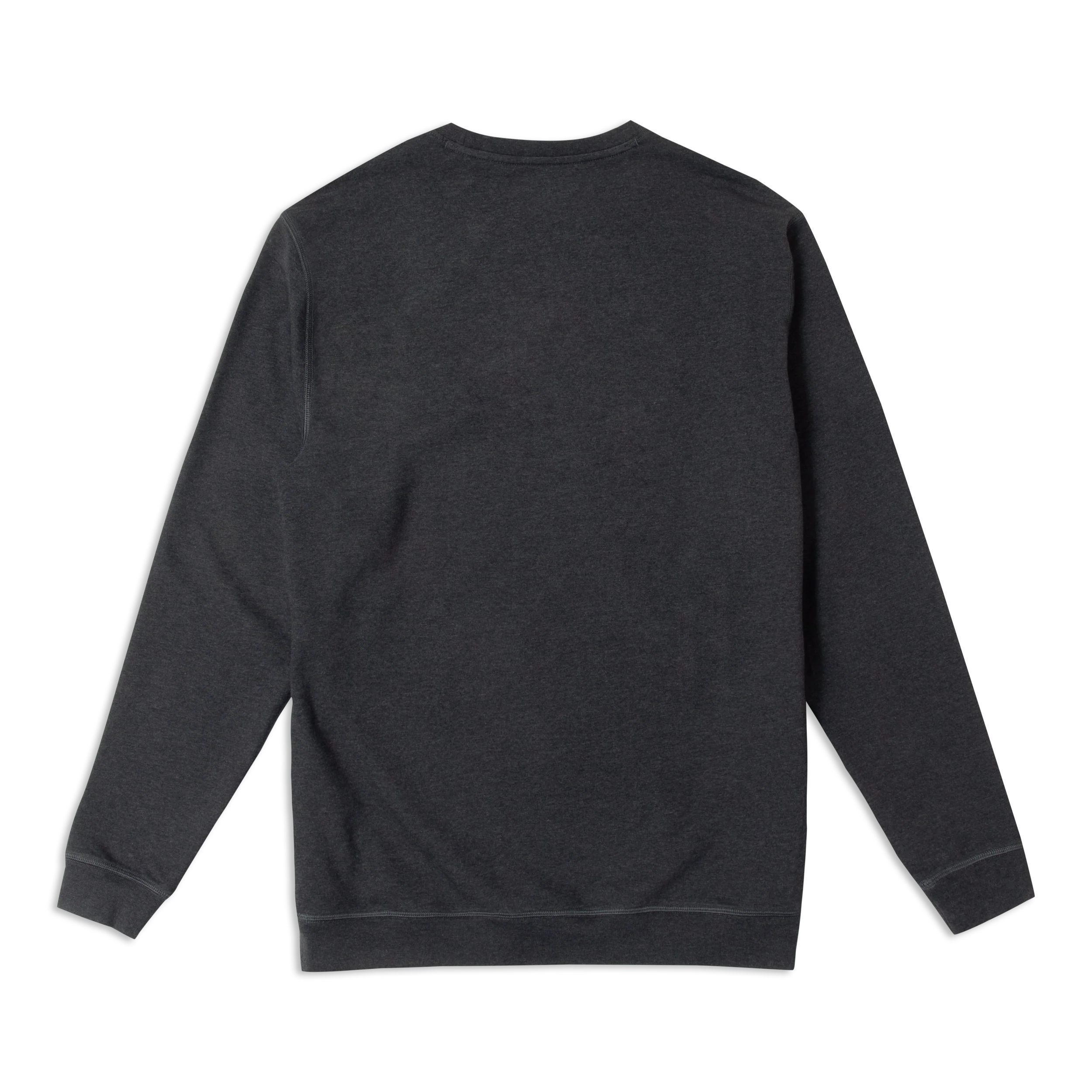 Lounge Crewneck - Image 59
