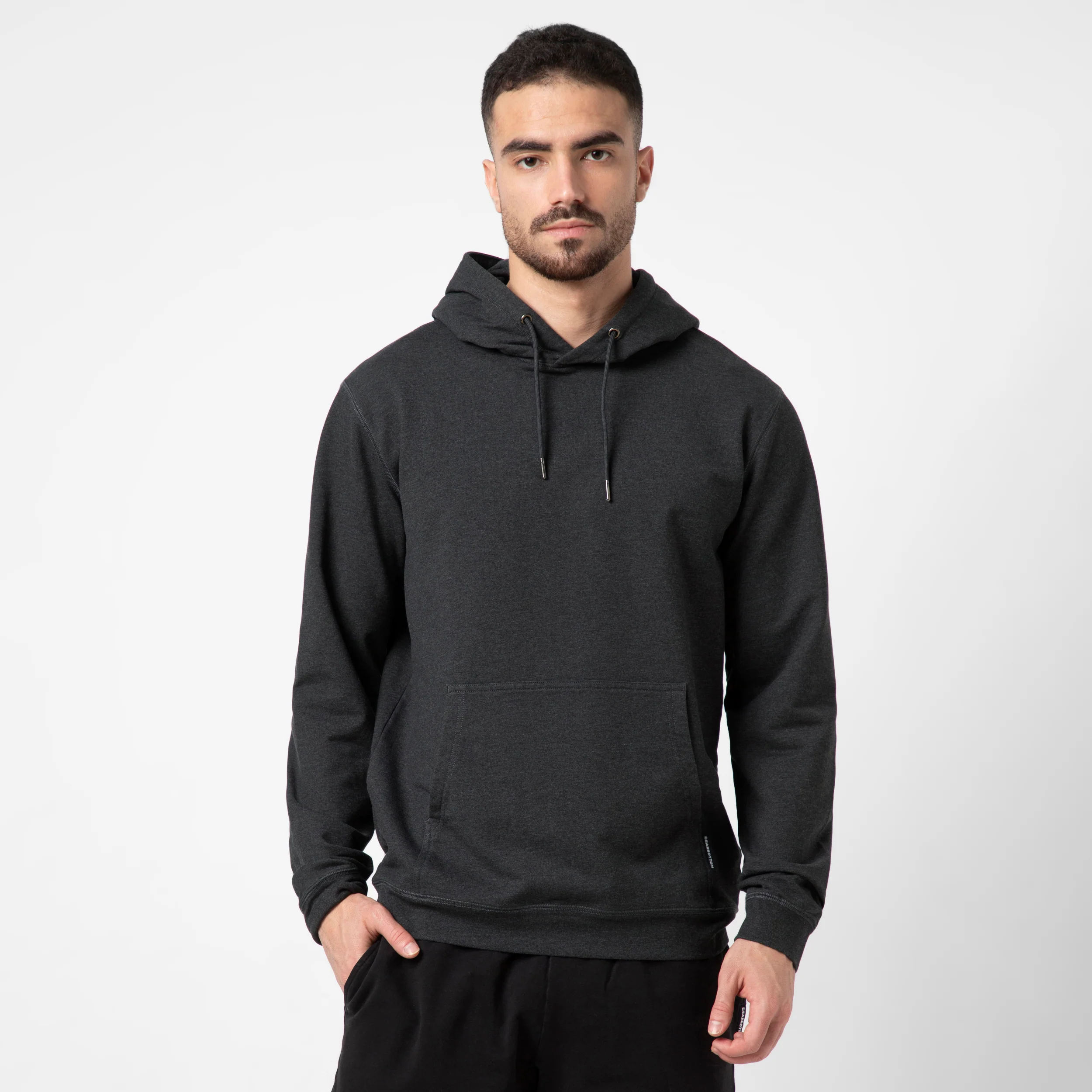 Lounge Hoodie - Image 10