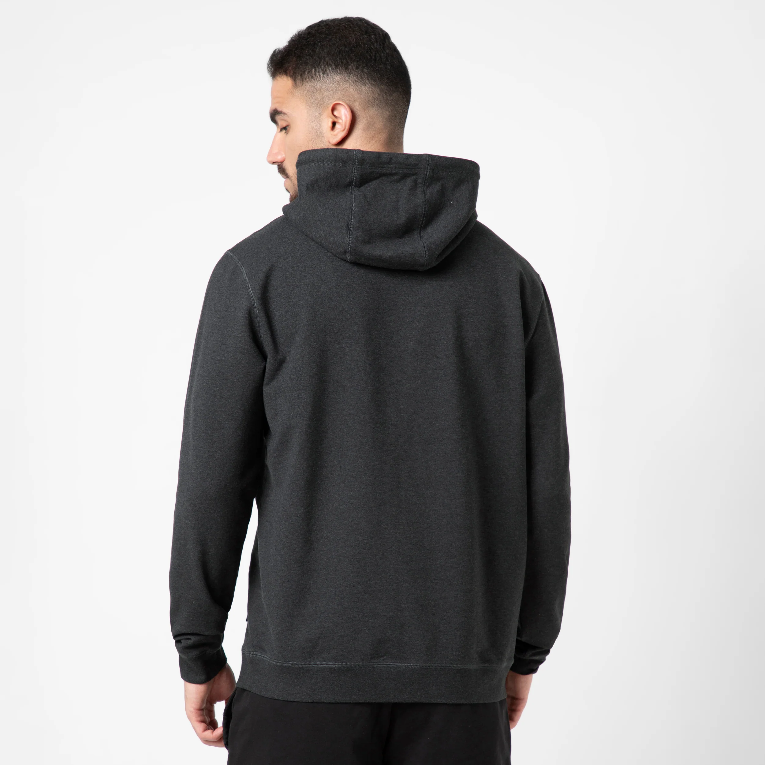 Lounge Hoodie - Image 12