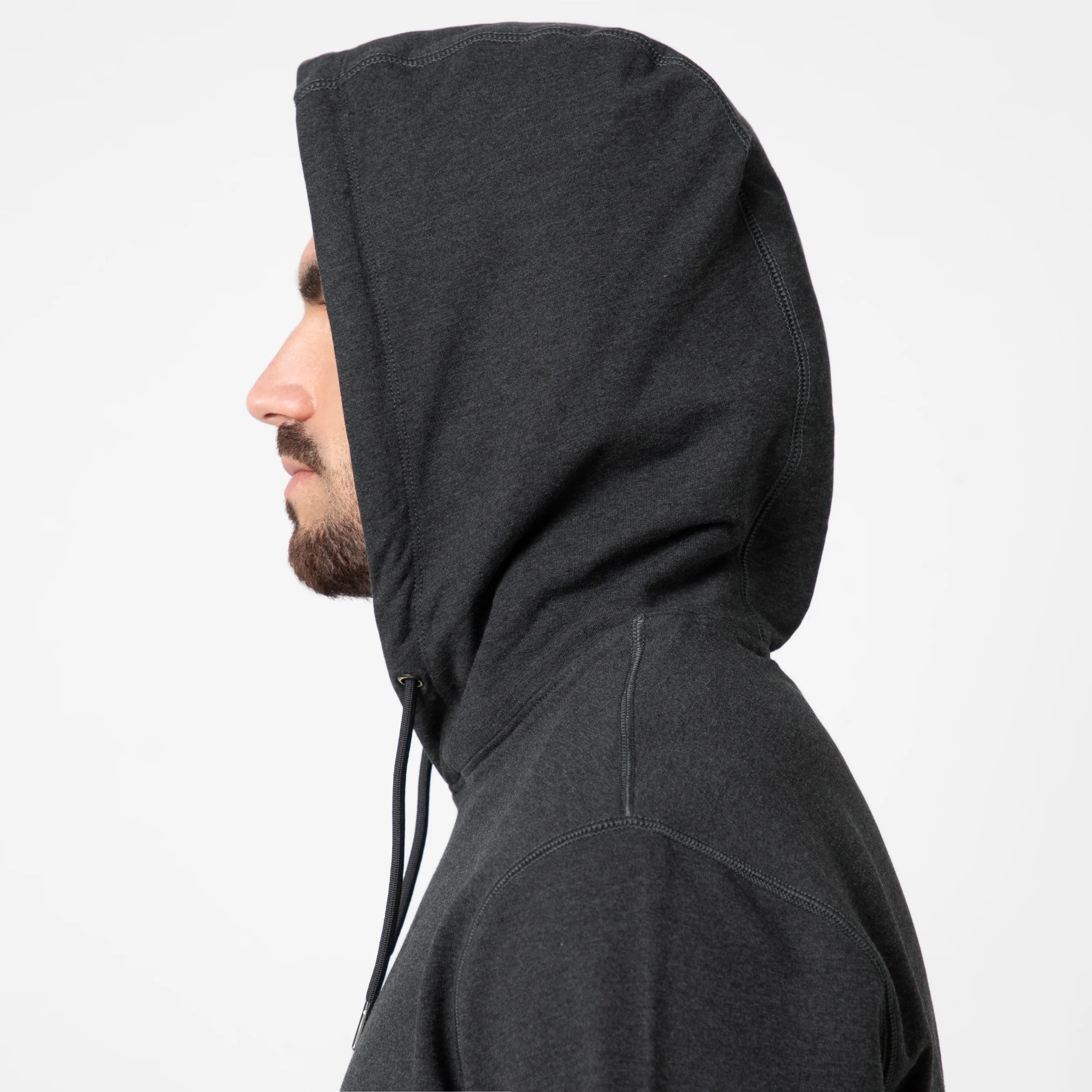 Lounge Hoodie - Image 14