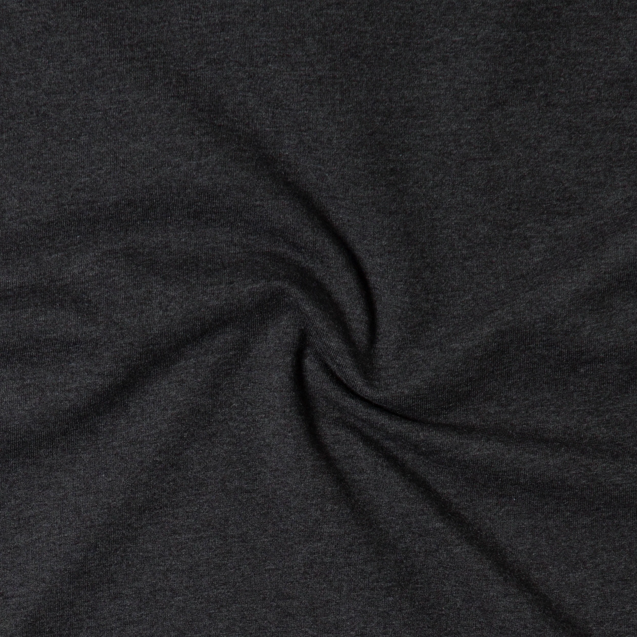 Lounge Hoodie - Image 16