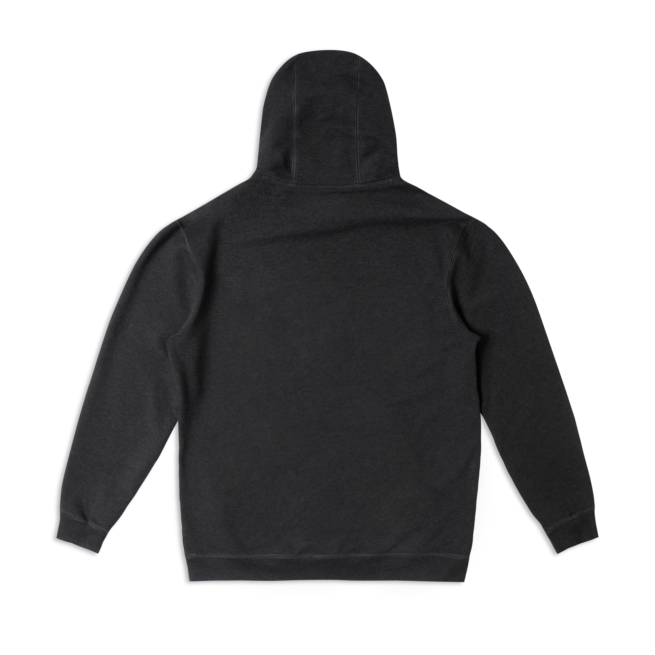 Lounge Hoodie - Image 18