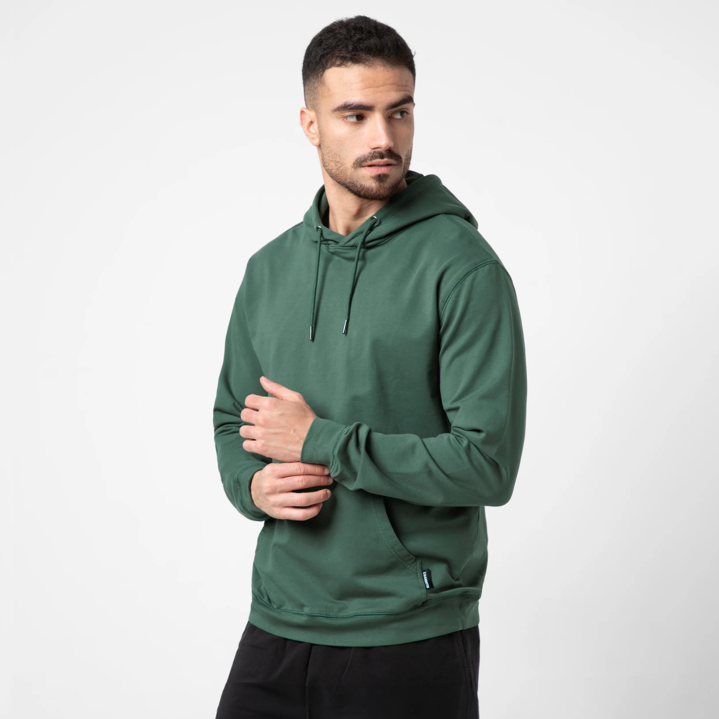 Lounge Hoodie - Image 19