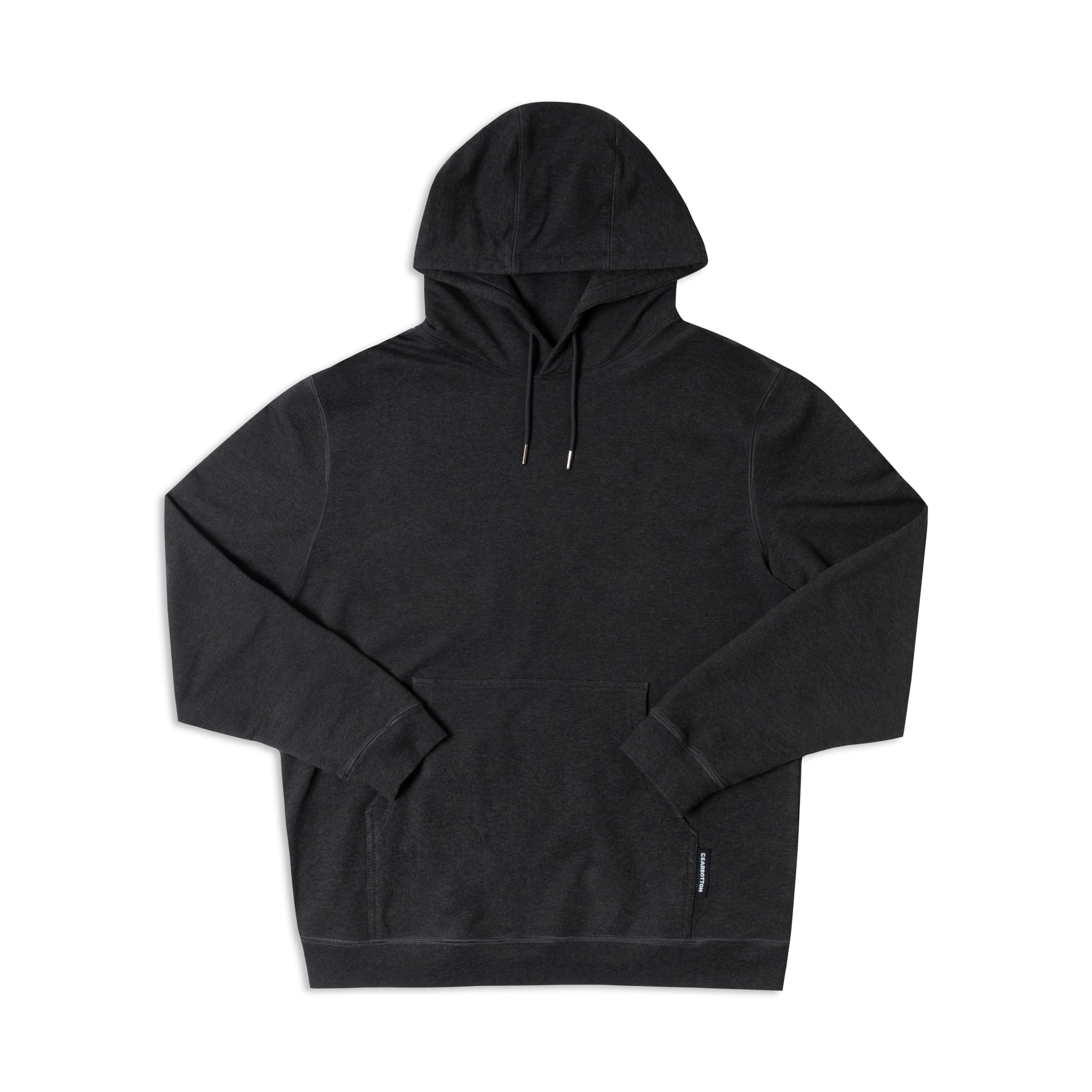 Lounge Hoodie - Image 17