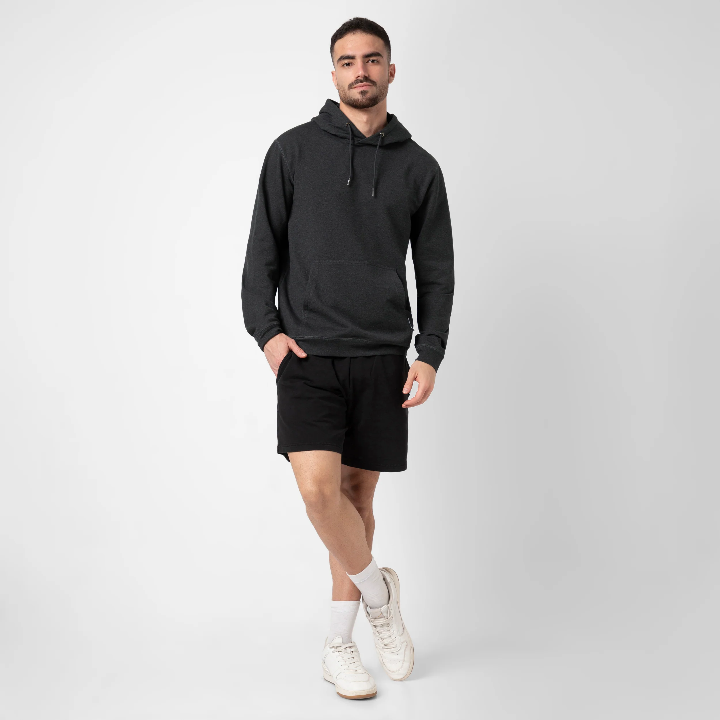 Lounge Hoodie - Image 13