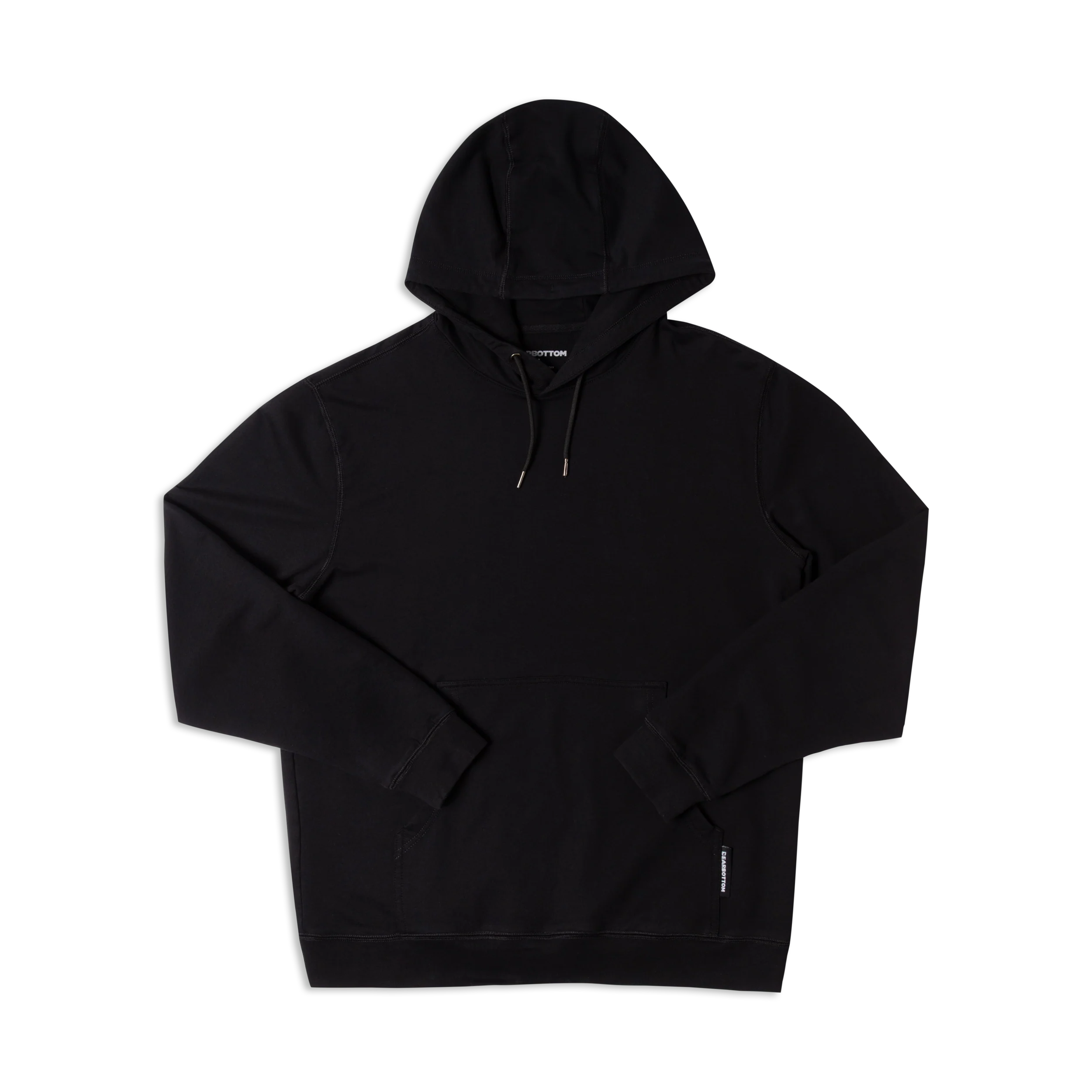 Lounge Hoodie - Image 8