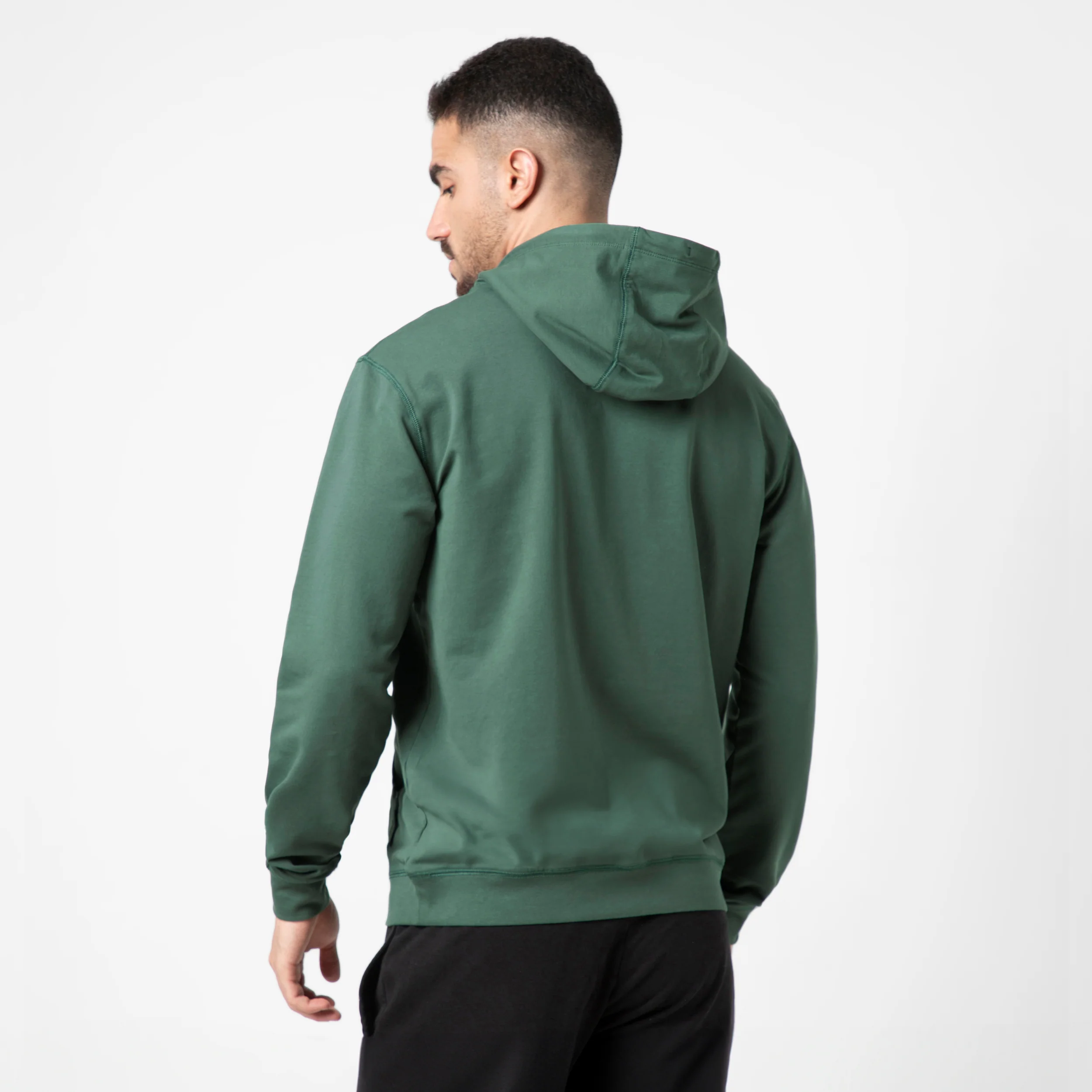 Lounge Hoodie - Image 21