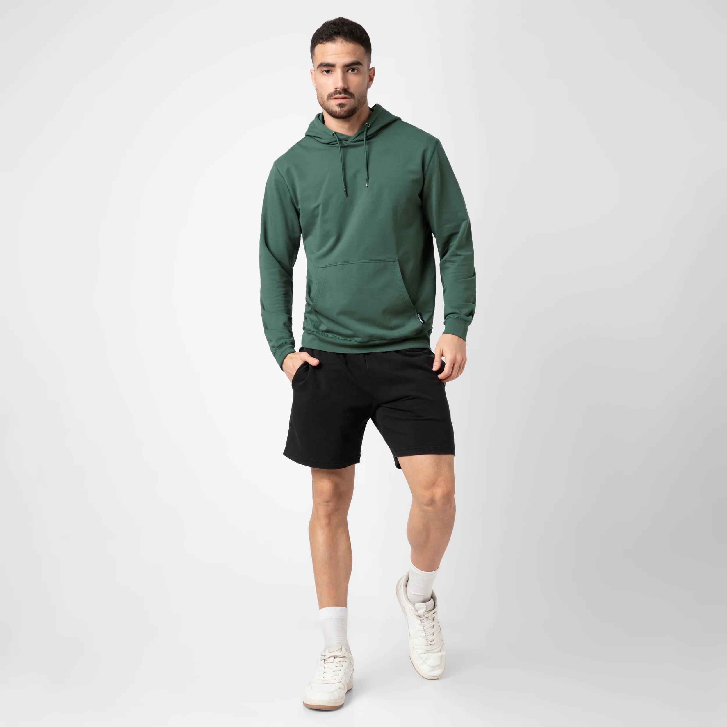 Lounge Hoodie - Image 22