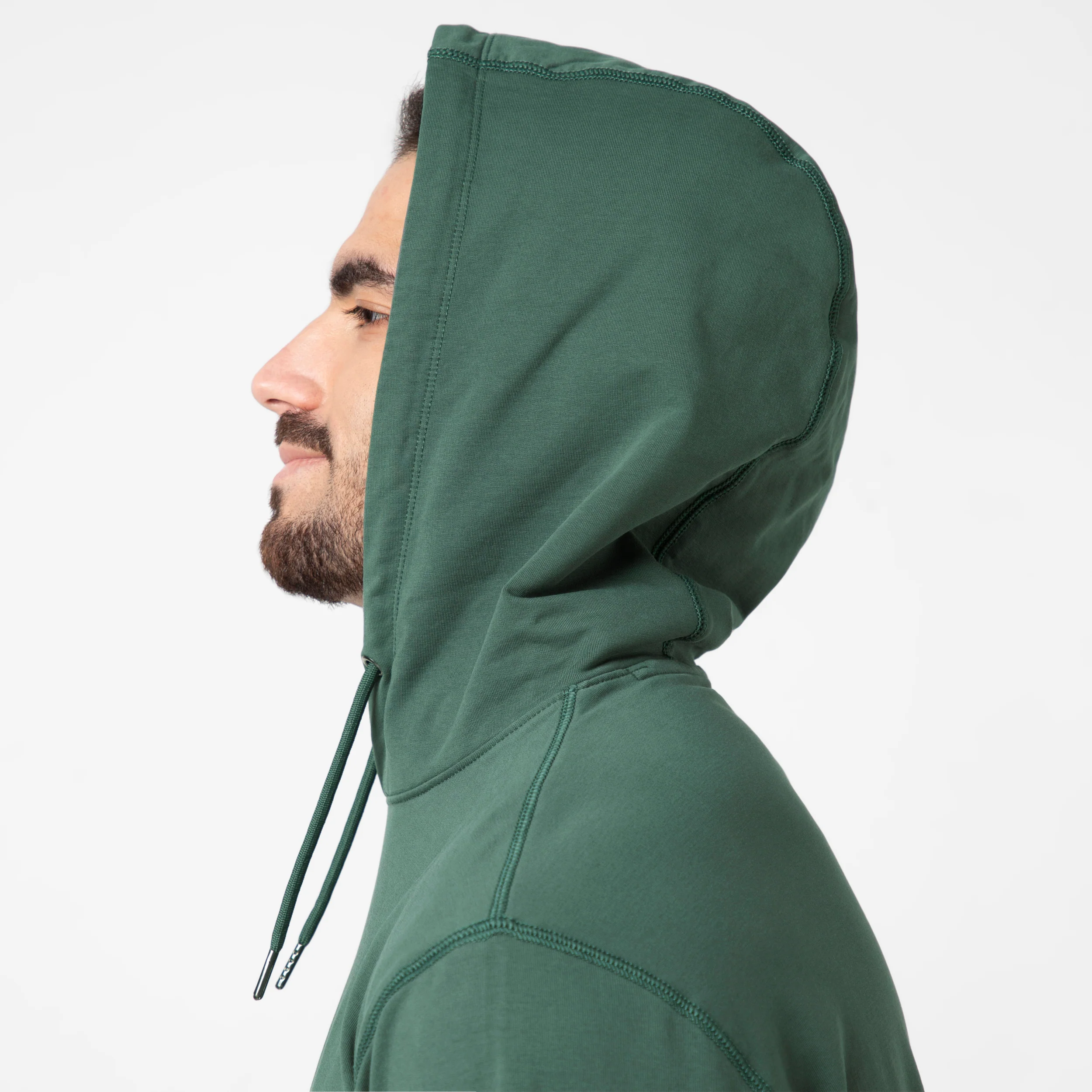 Lounge Hoodie - Image 23
