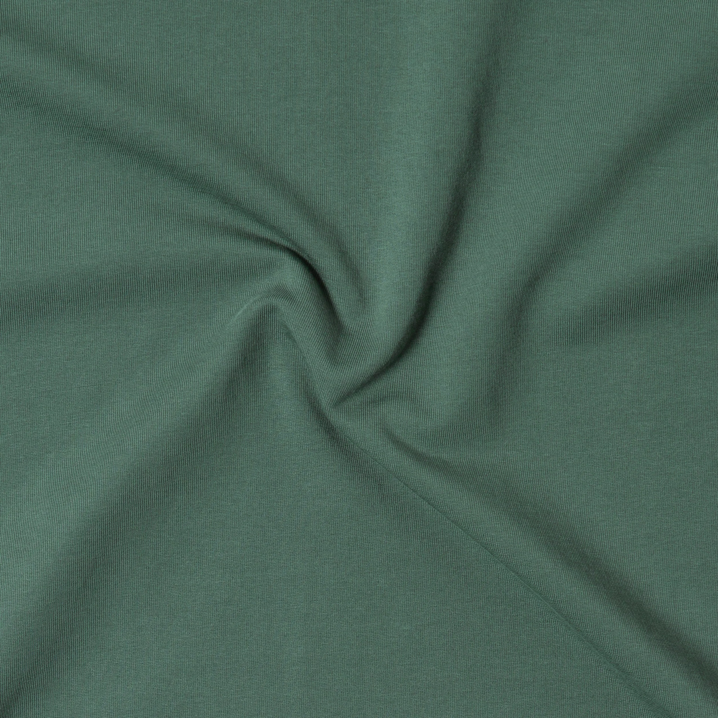 Lounge Hoodie - Image 26
