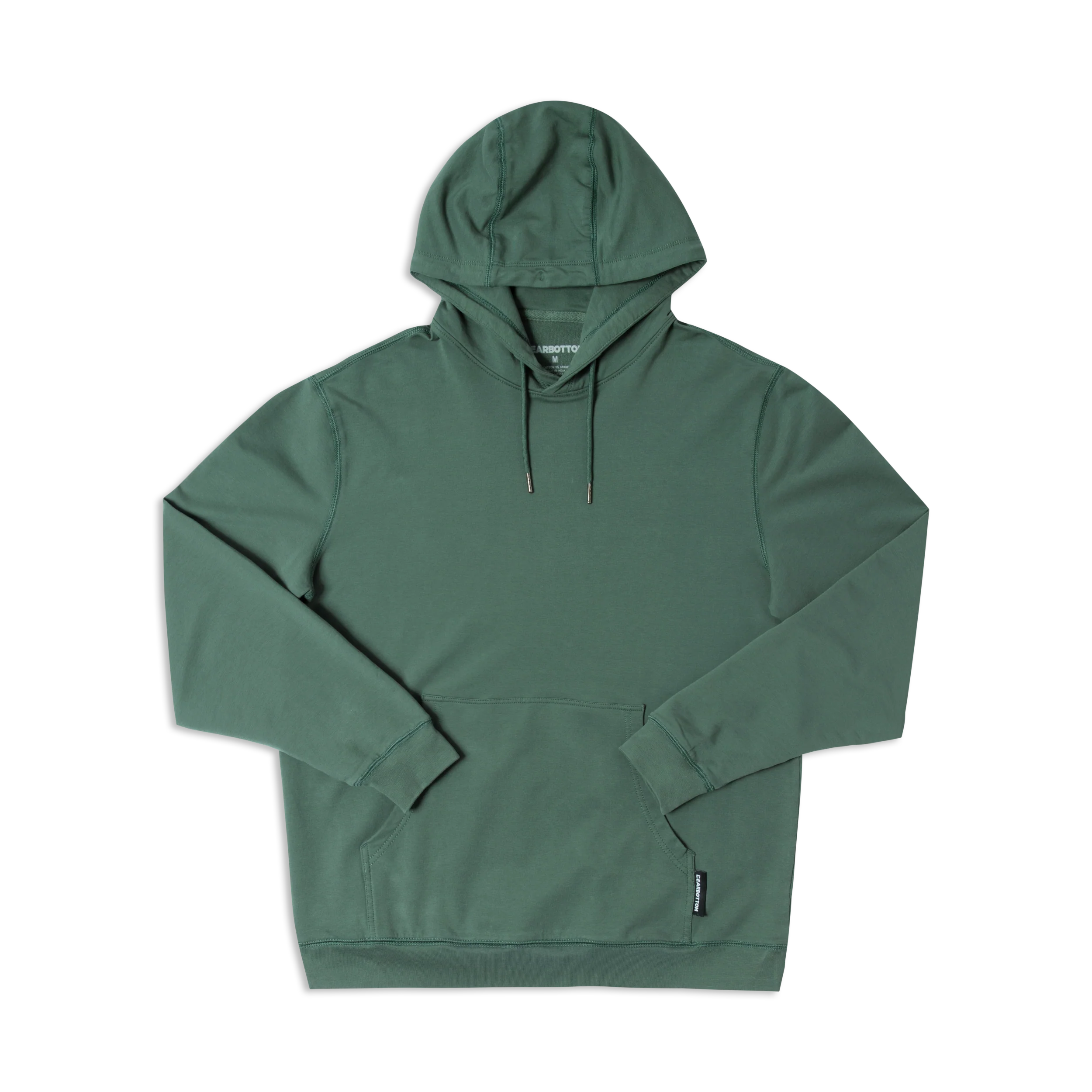 Lounge Hoodie - Image 27
