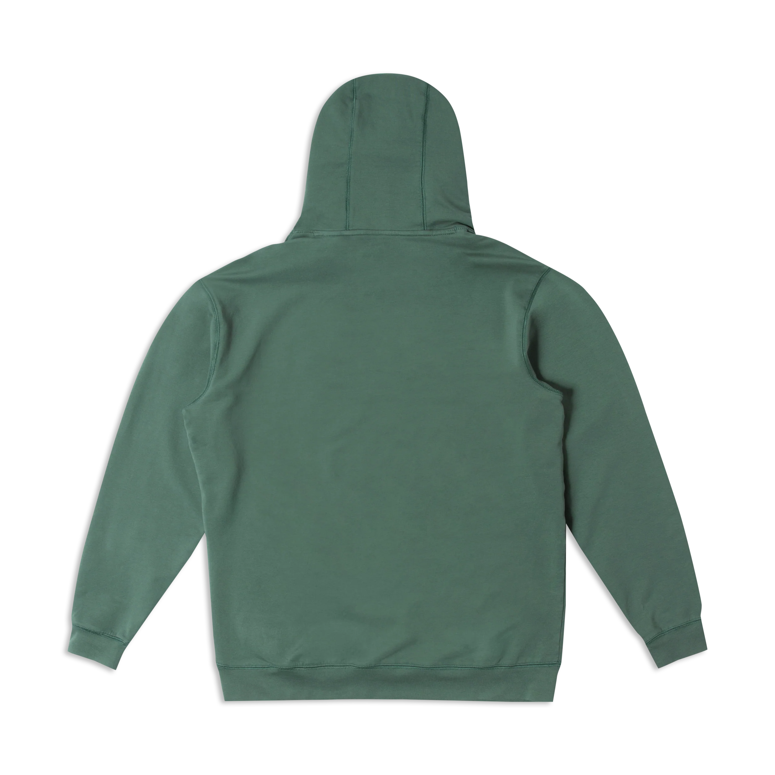 Lounge Hoodie - Image 28