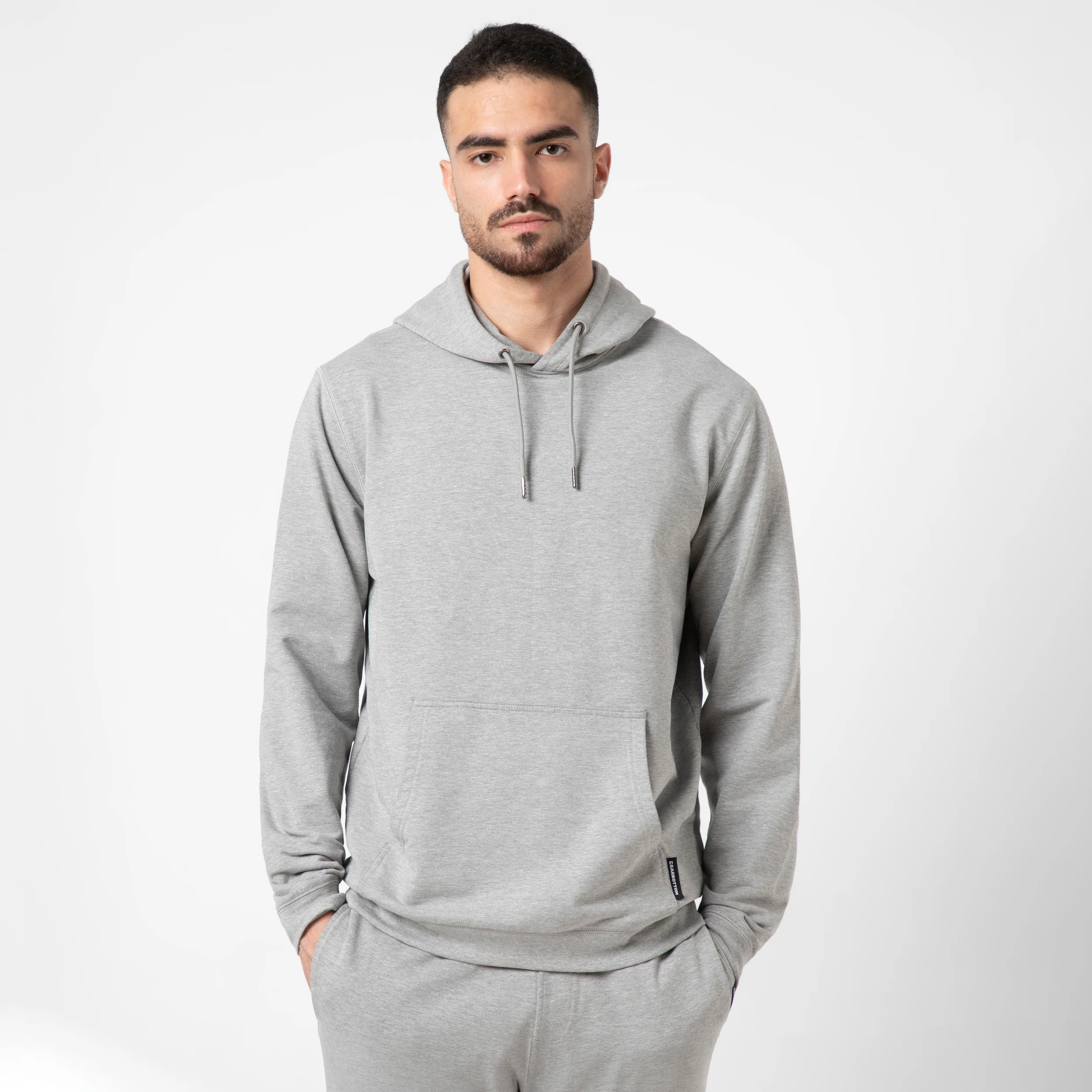 Lounge Hoodie - Image 29