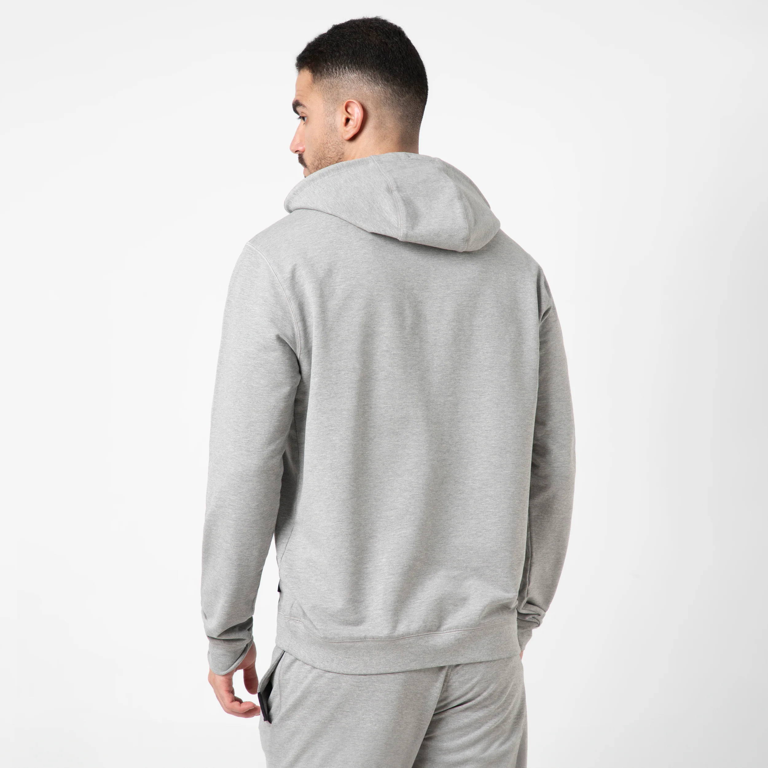 Lounge Hoodie - Image 31
