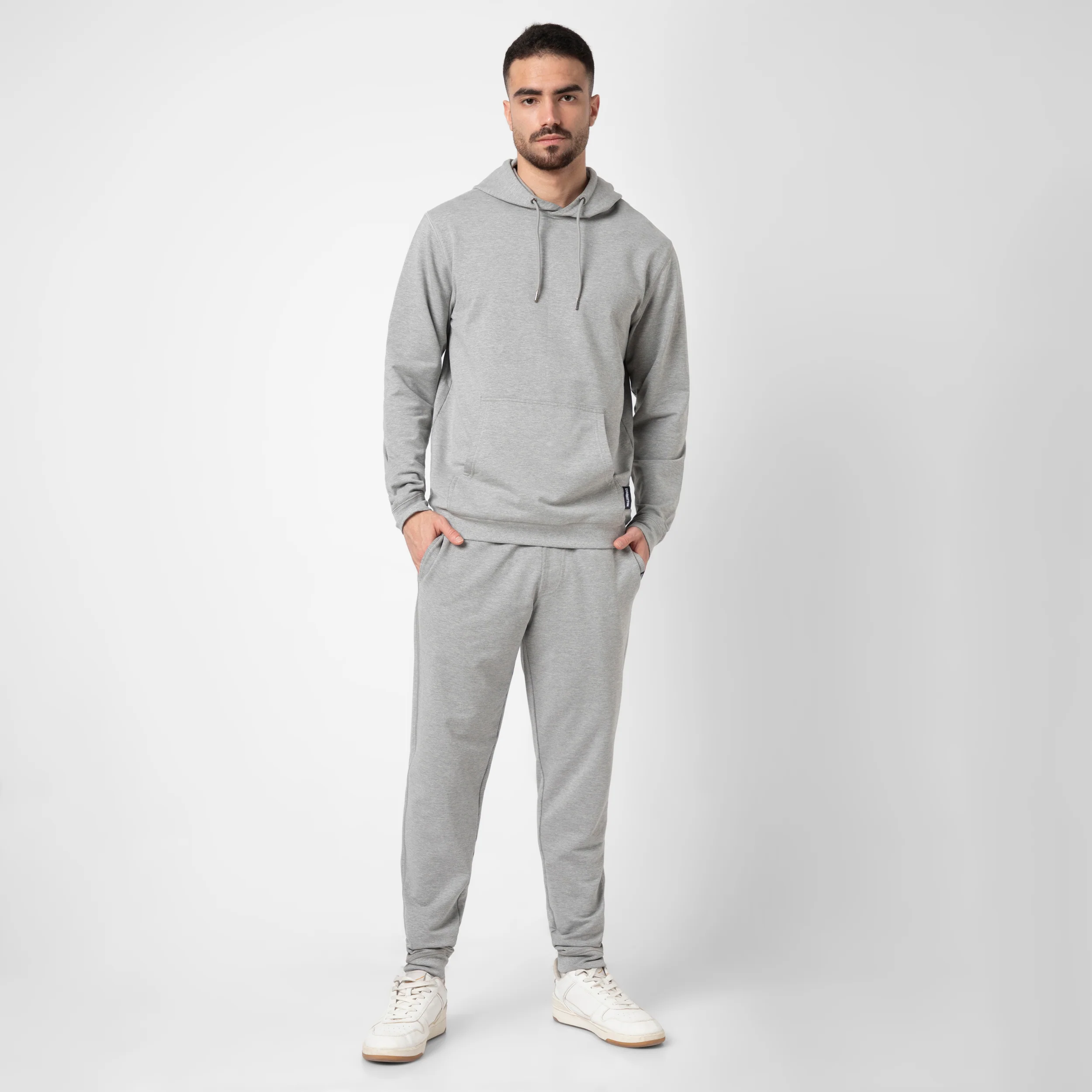 Lounge Hoodie - Image 32