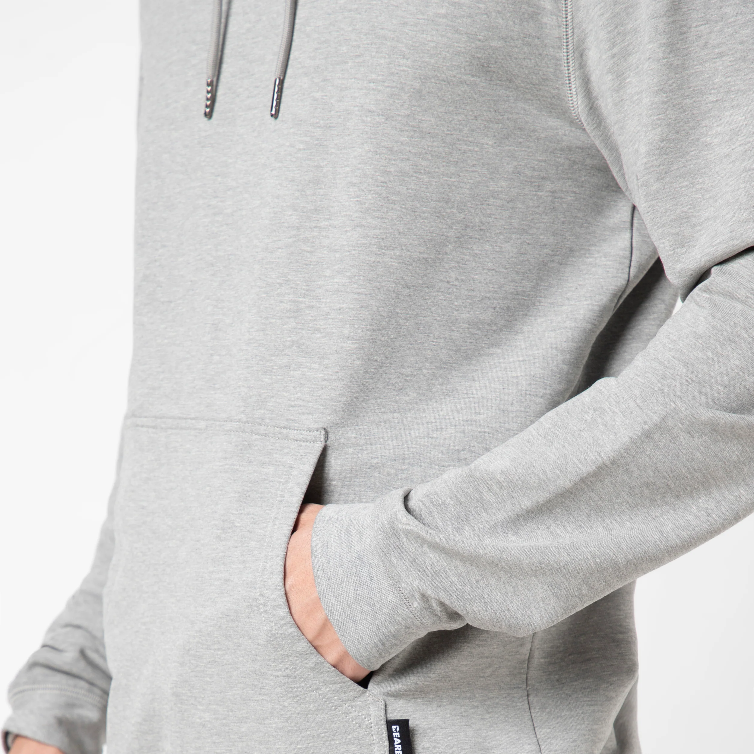 Lounge Hoodie - Image 33