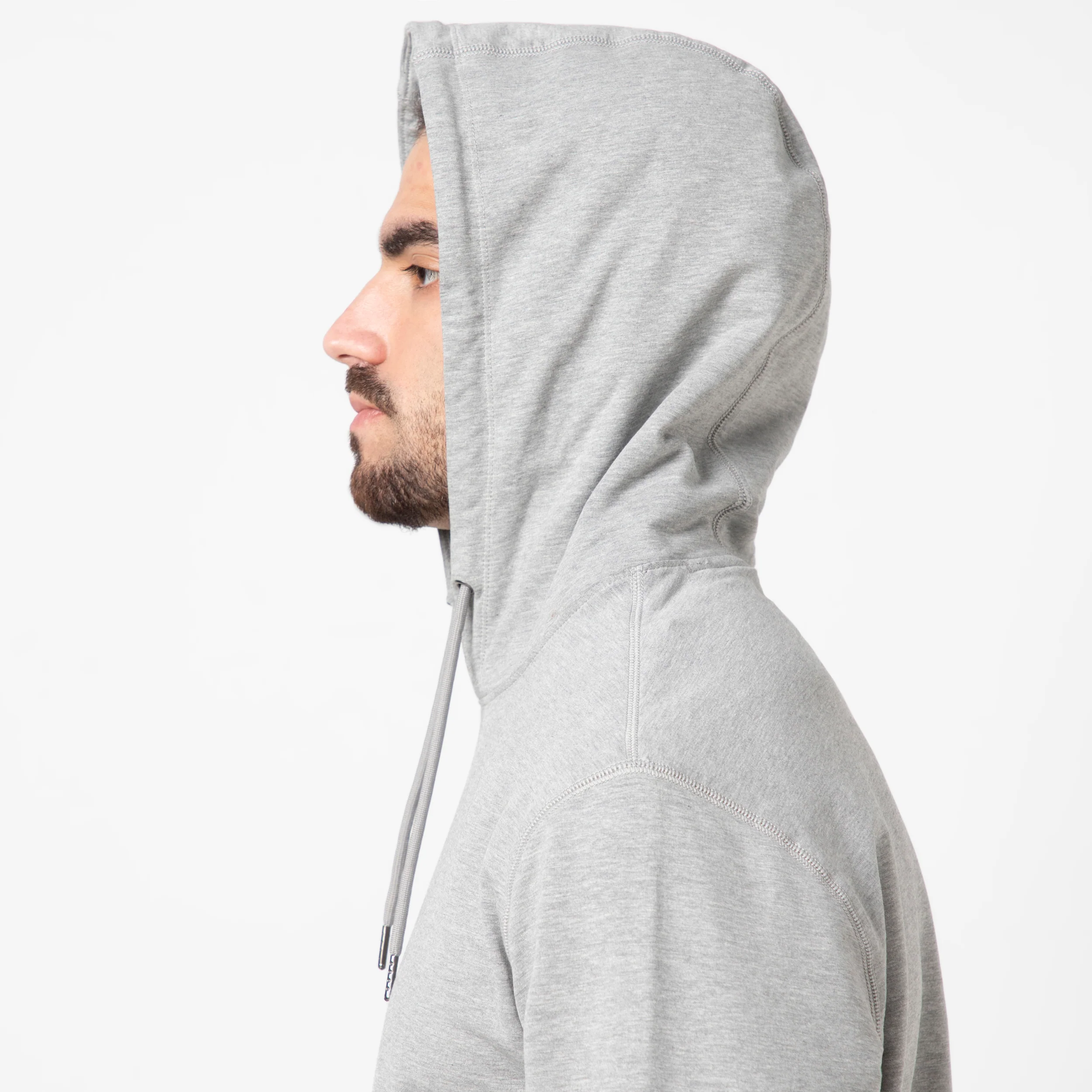 Lounge Hoodie - Image 34