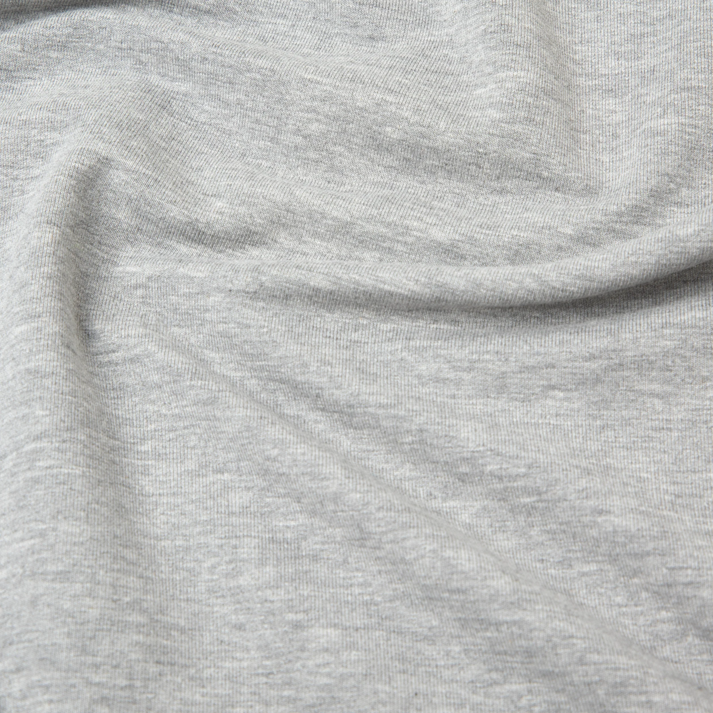 Lounge Hoodie - Image 35