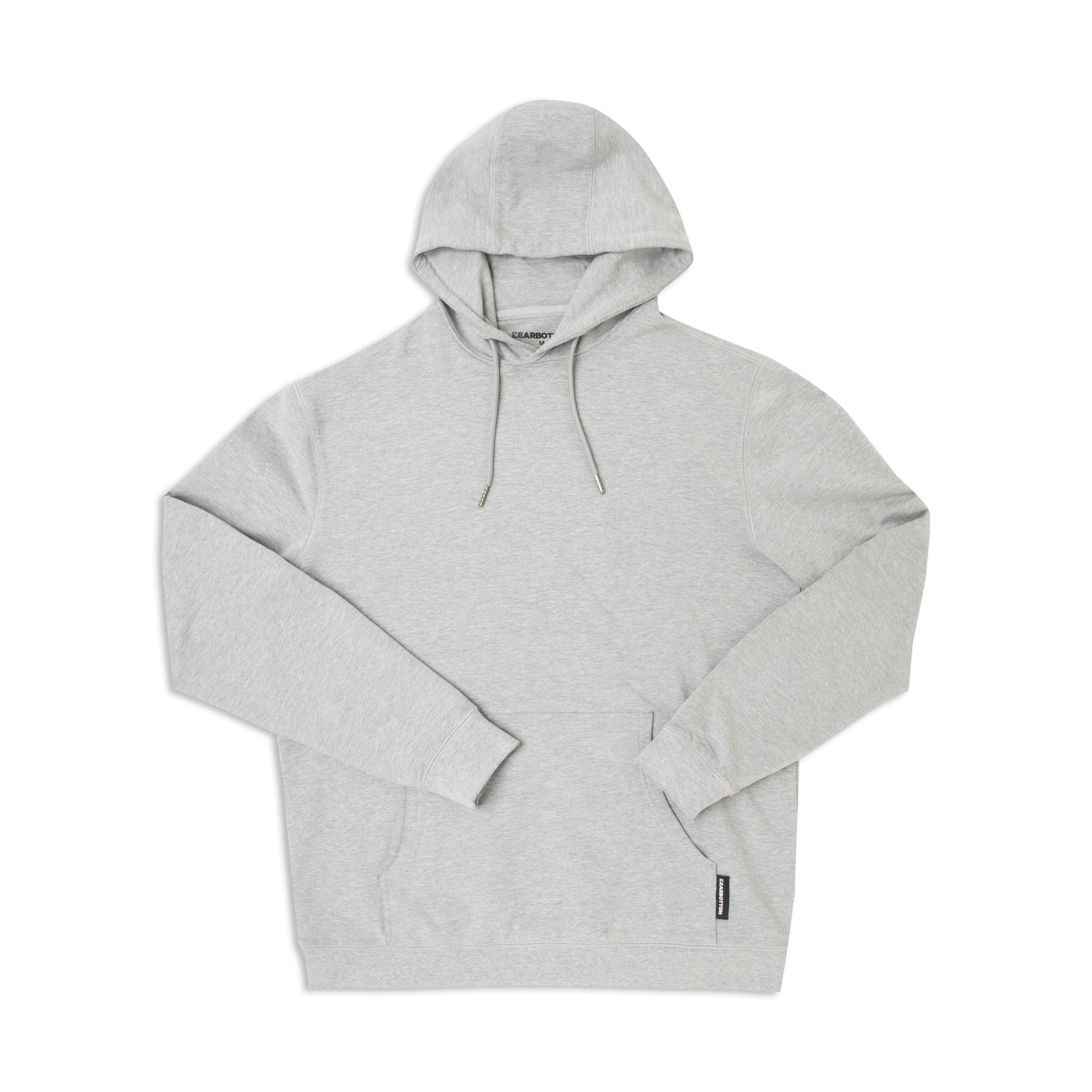 Lounge Hoodie - Image 36