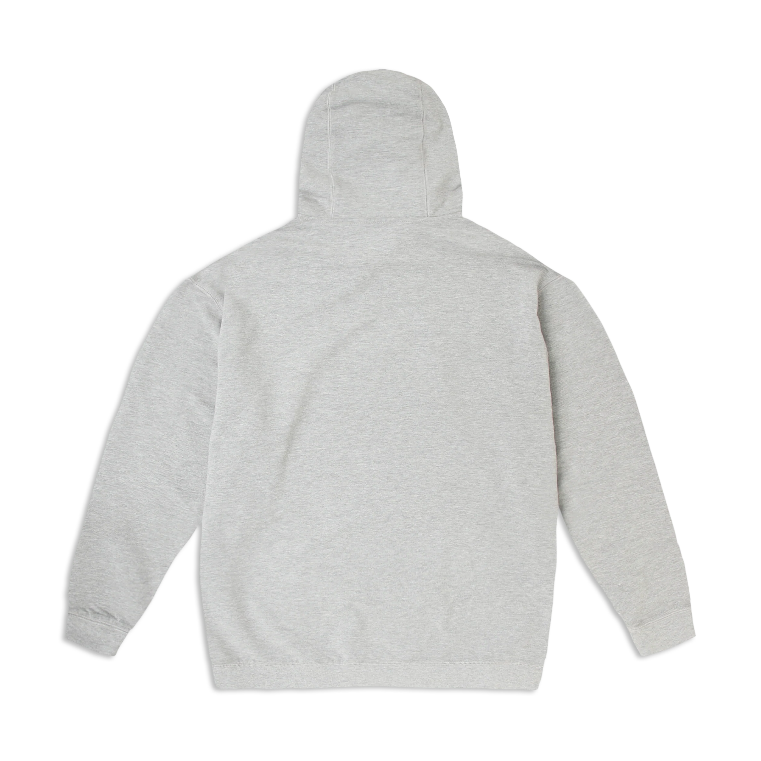 Lounge Hoodie - Image 37