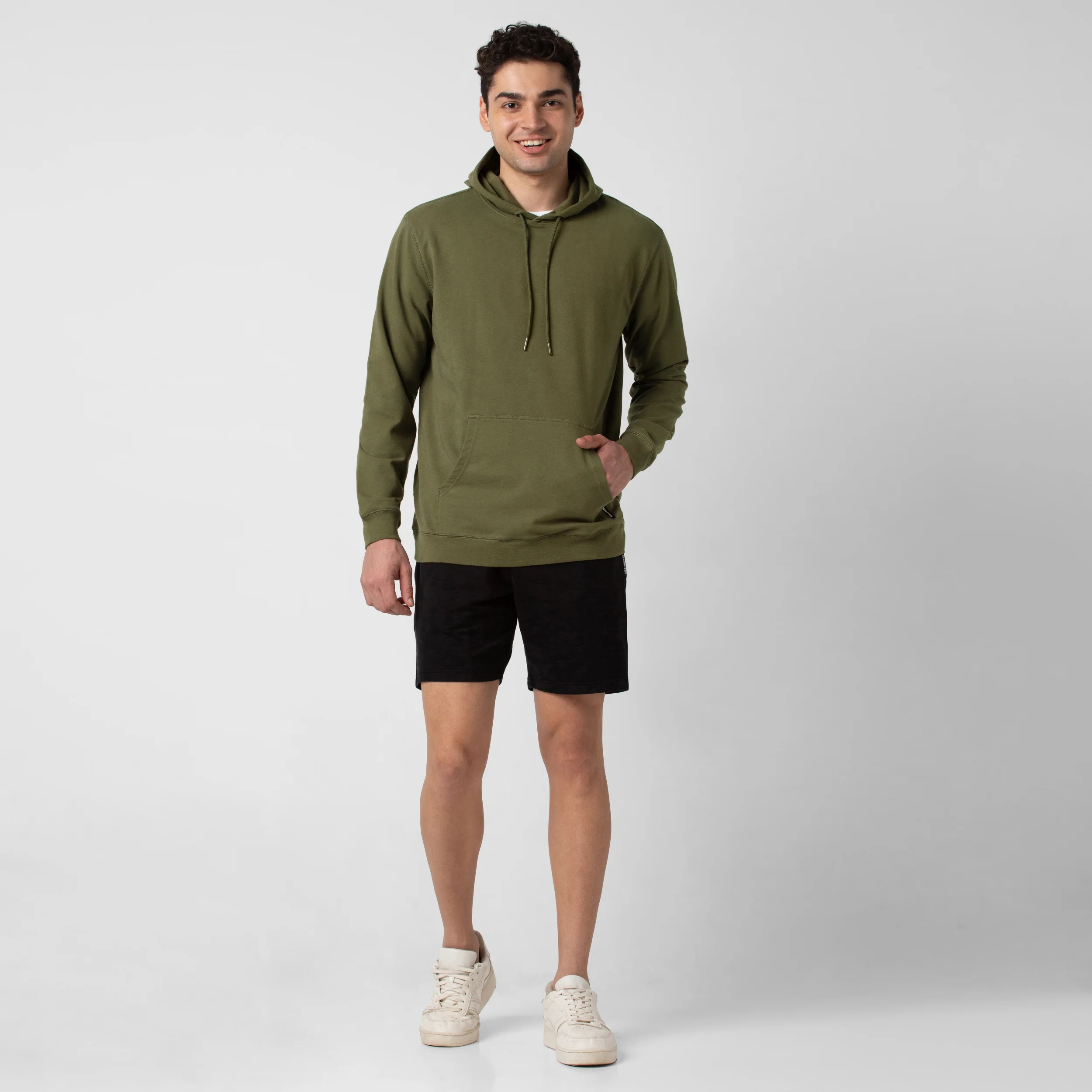 Lounge Hoodie - Image 41
