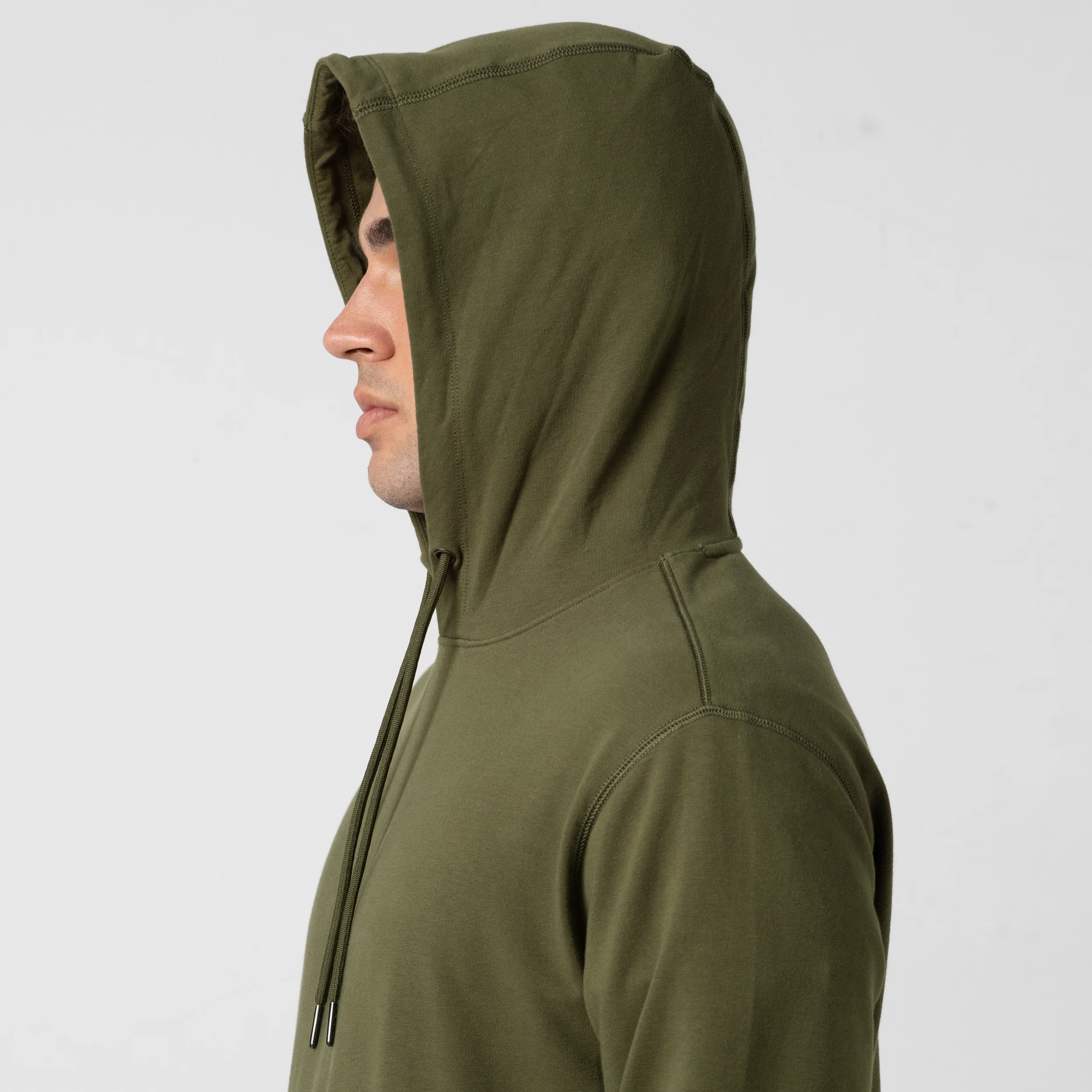 Lounge Hoodie - Image 42
