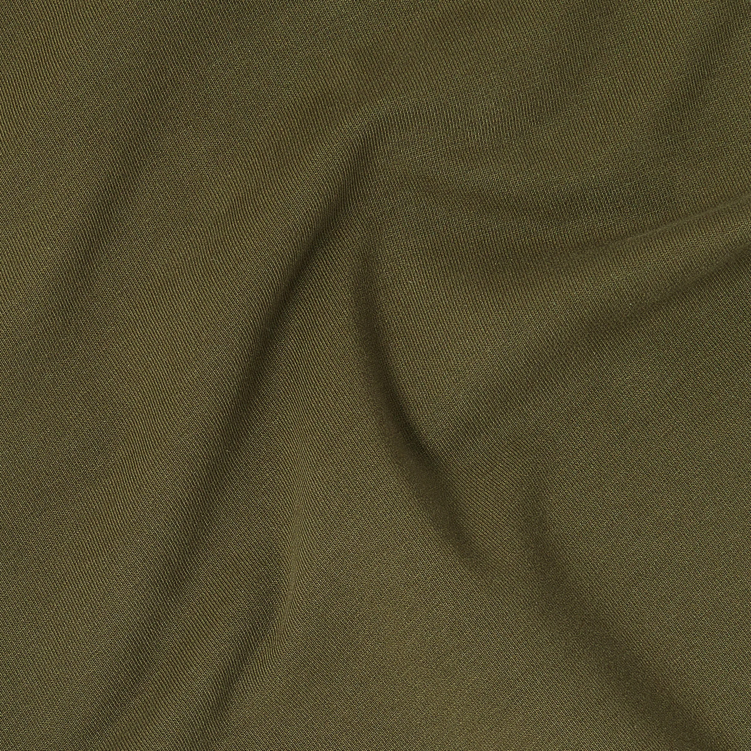 Lounge Hoodie - Image 44