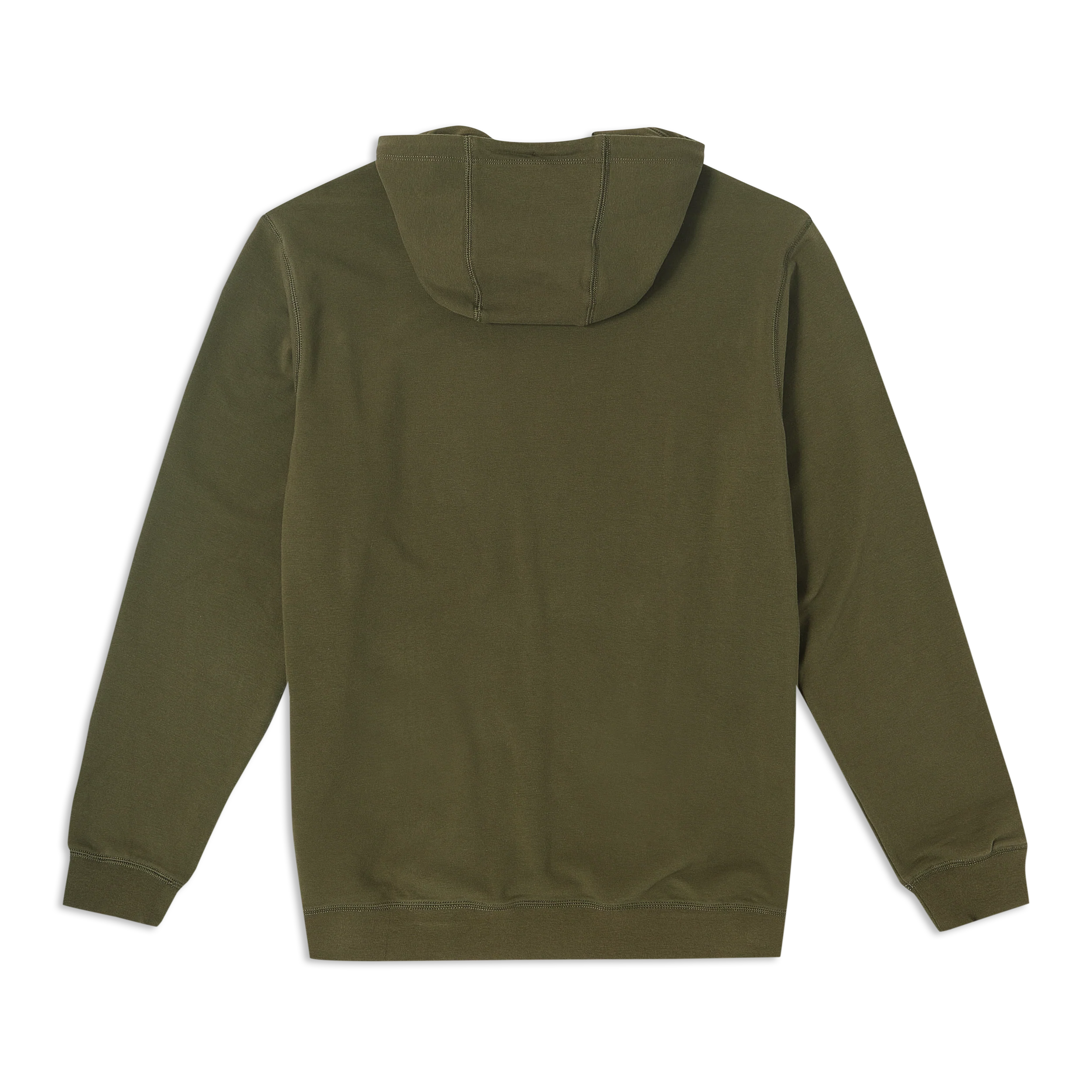 Lounge Hoodie - Image 46