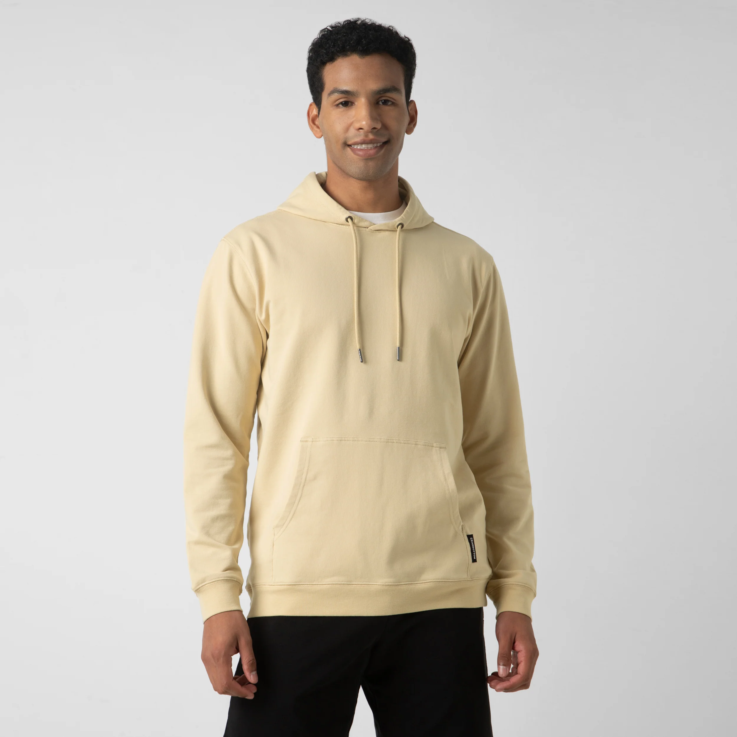 Lounge Hoodie - Image 47