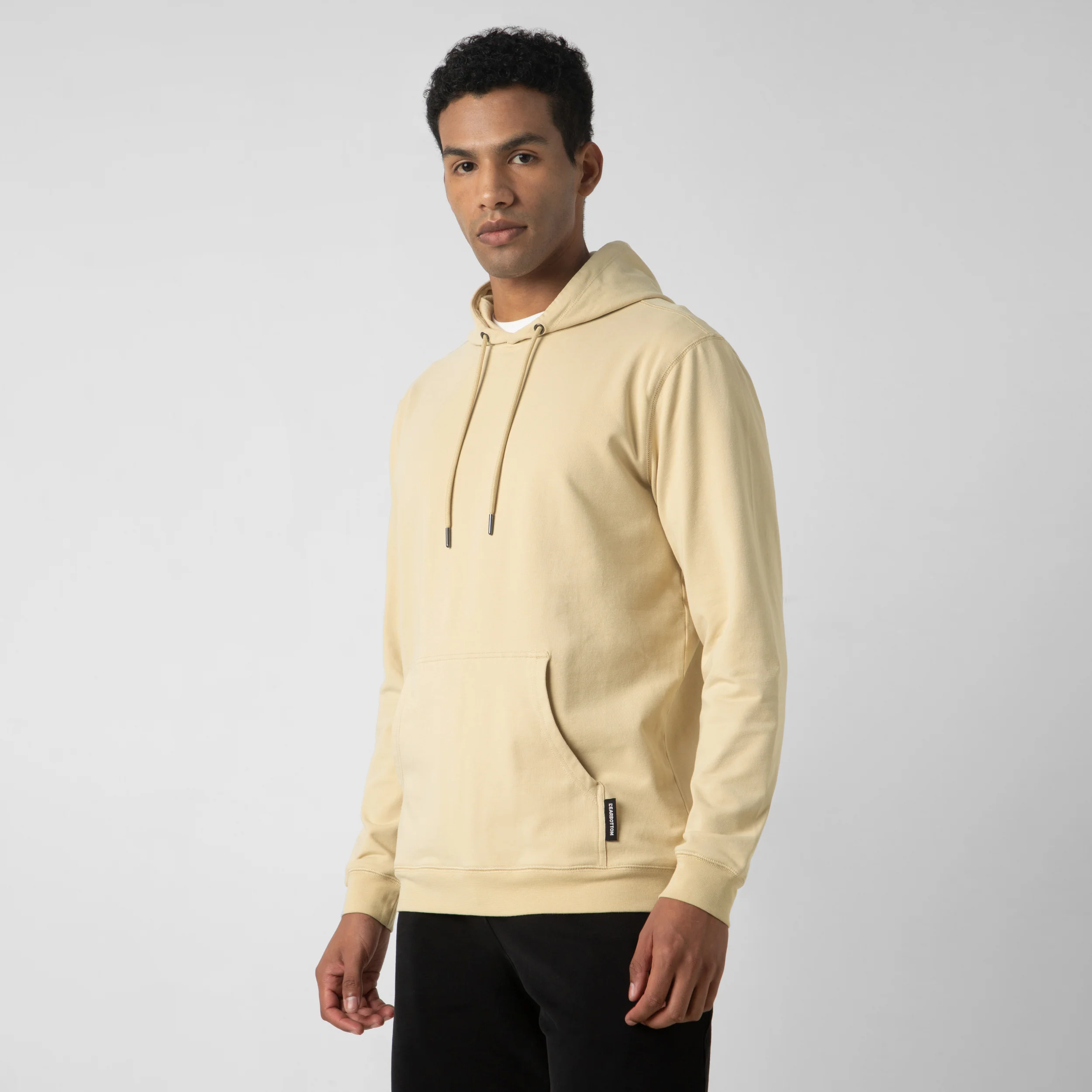Lounge Hoodie - Image 48