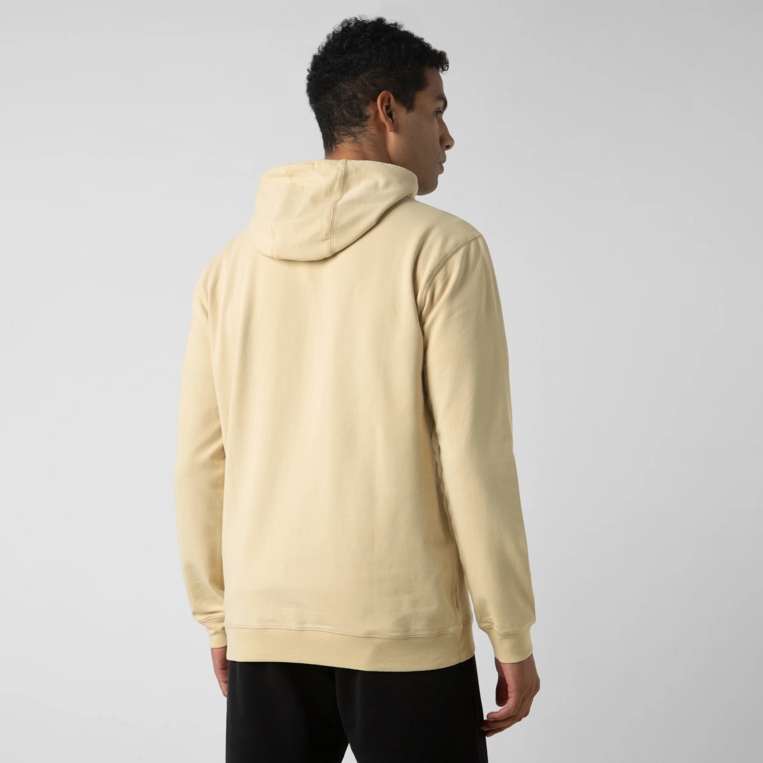 Lounge Hoodie - Image 49