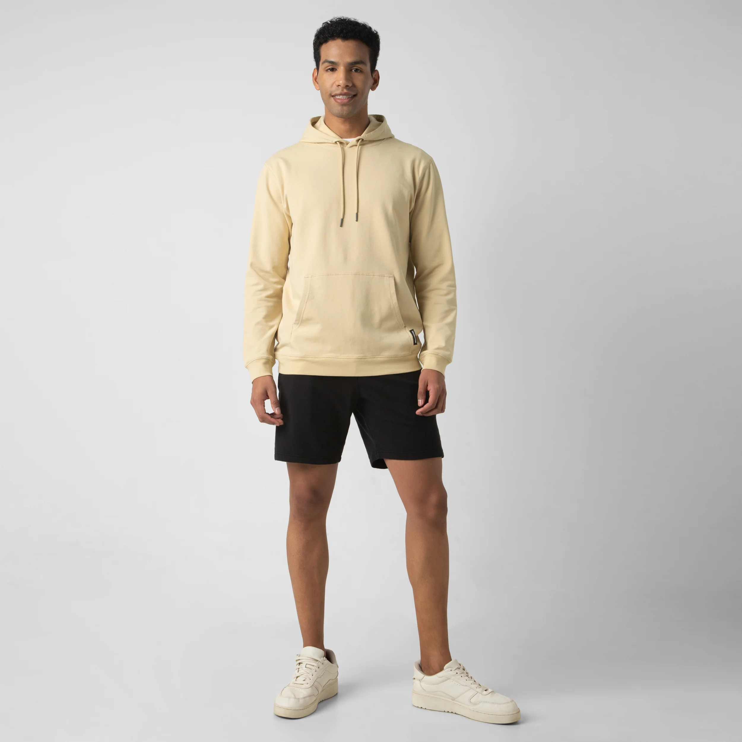 Lounge Hoodie - Image 50