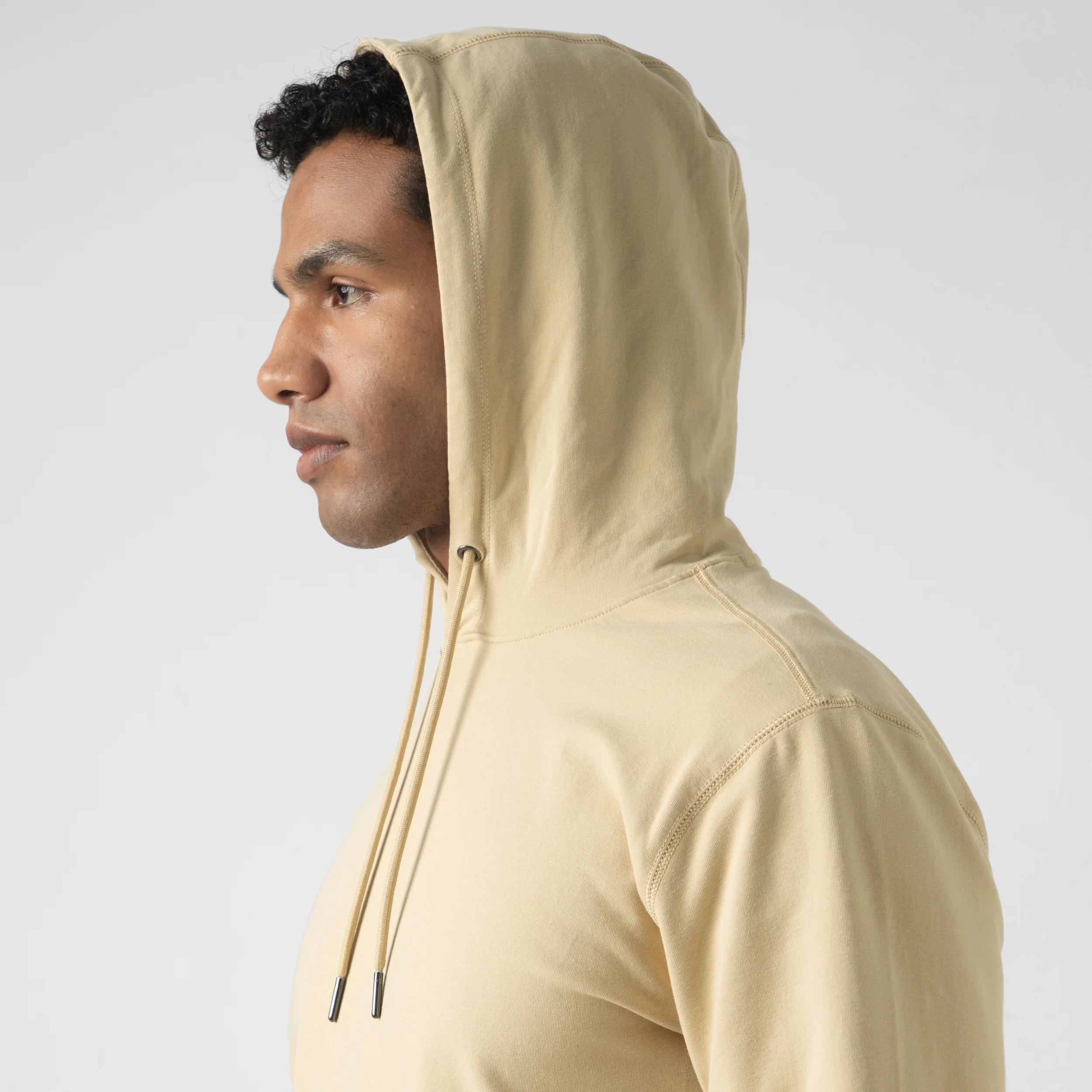 Lounge Hoodie - Image 51
