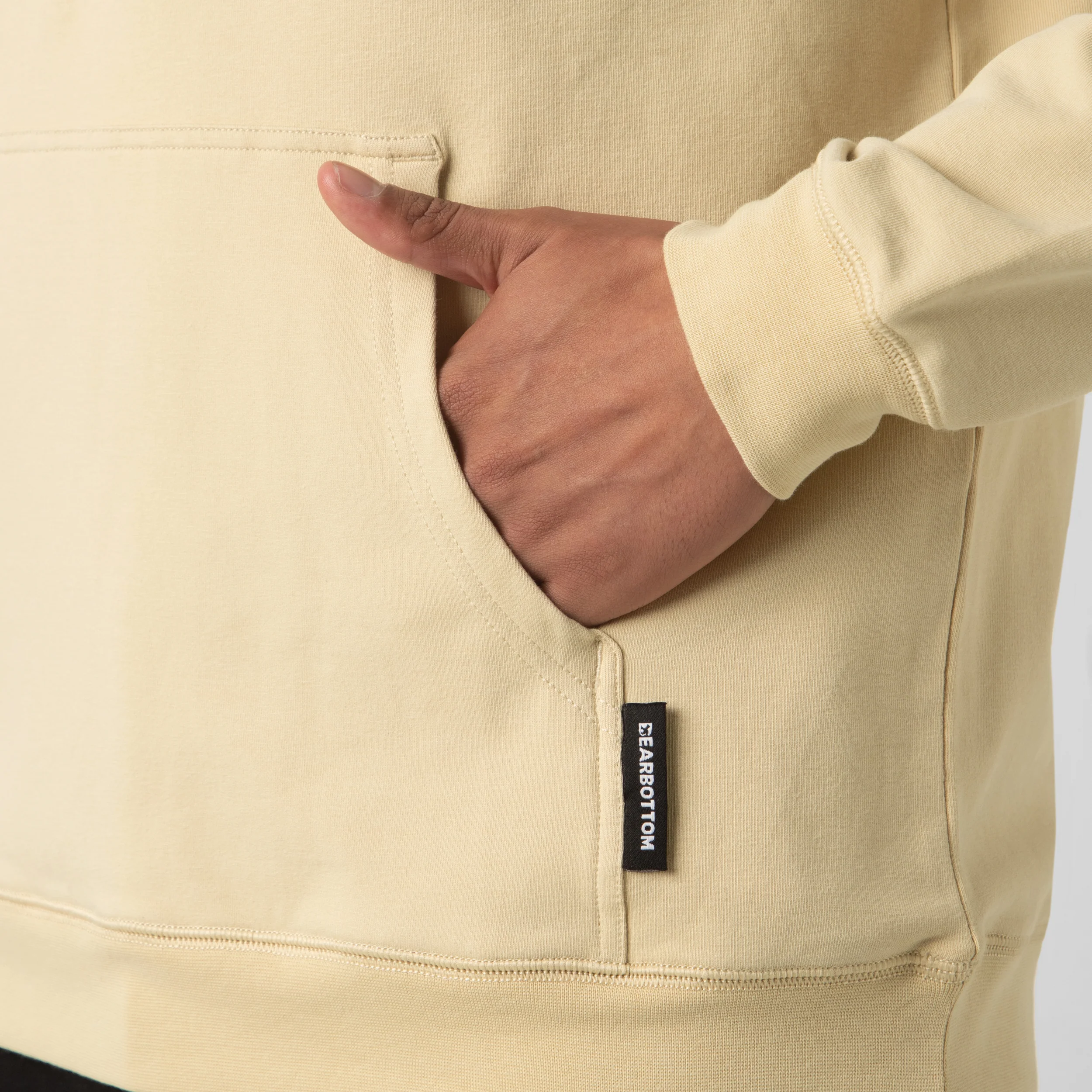 Lounge Hoodie - Image 52