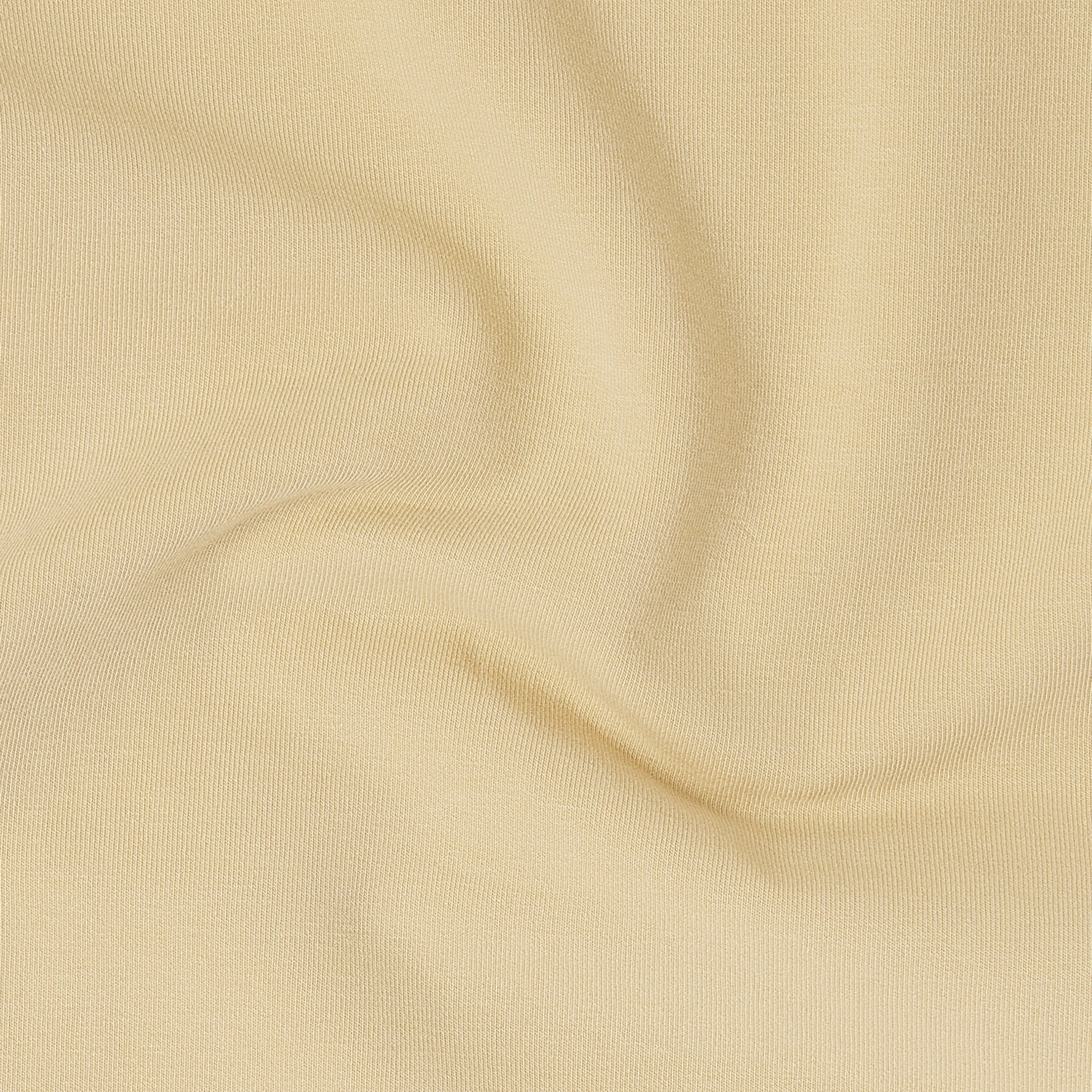 Lounge Hoodie - Image 53