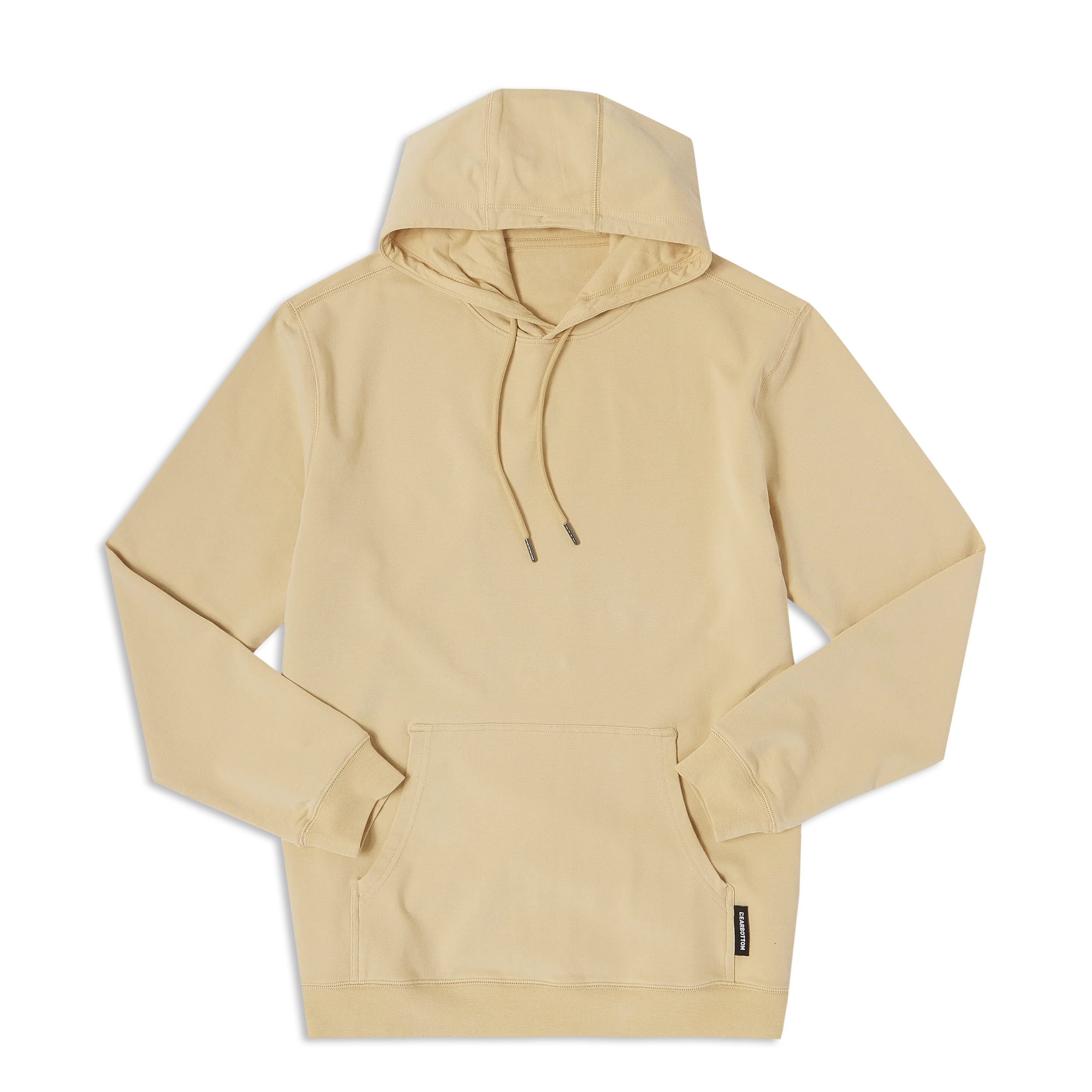 Lounge Hoodie - Image 54