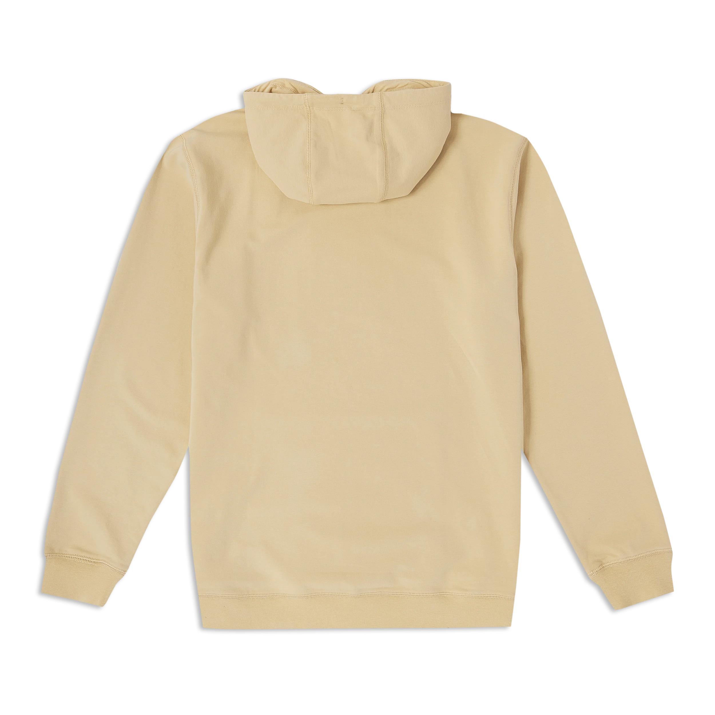 Lounge Hoodie - Image 55