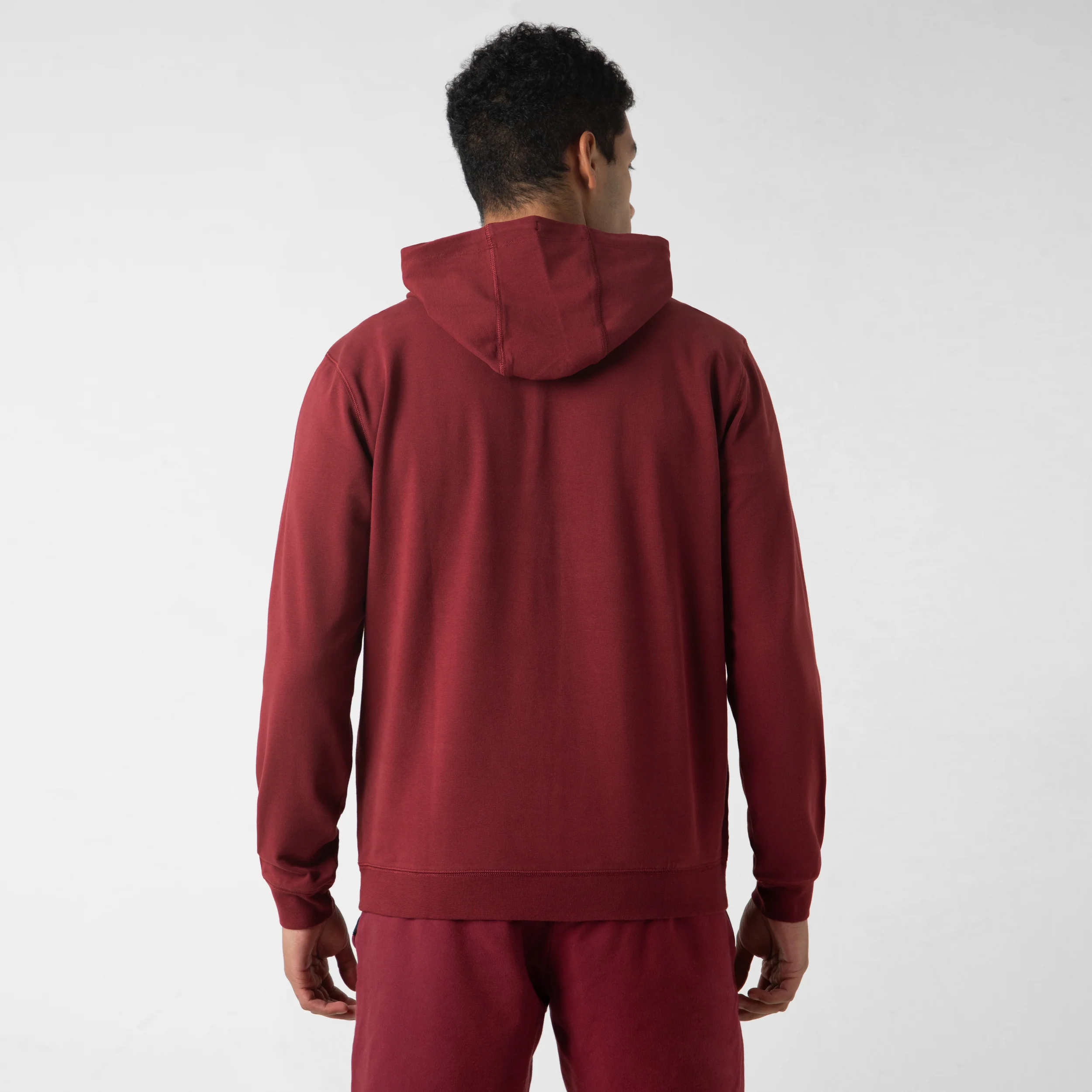 Lounge Hoodie - Image 58
