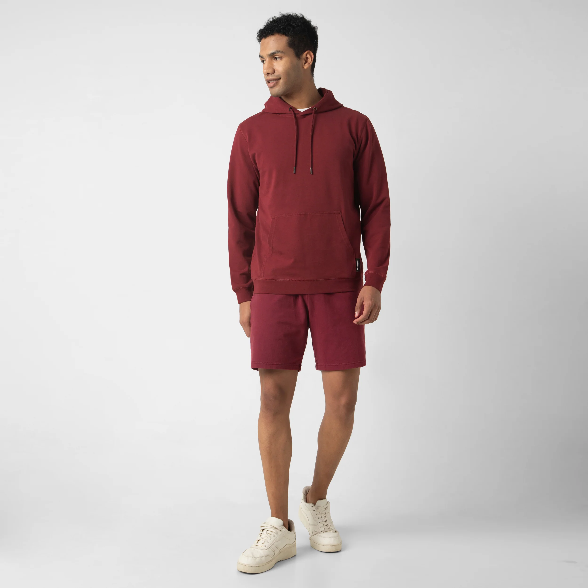 Lounge Hoodie - Image 59