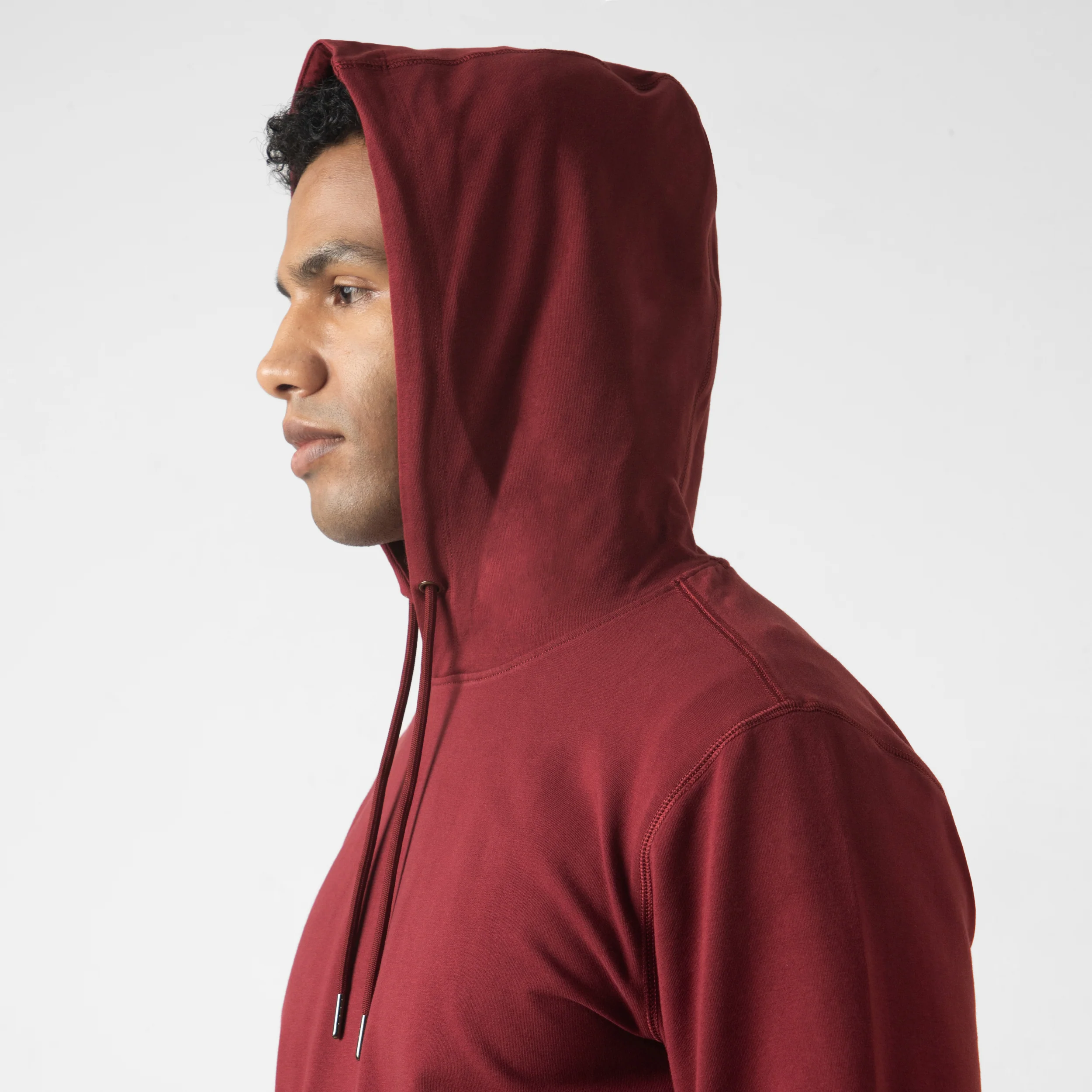Lounge Hoodie - Image 60