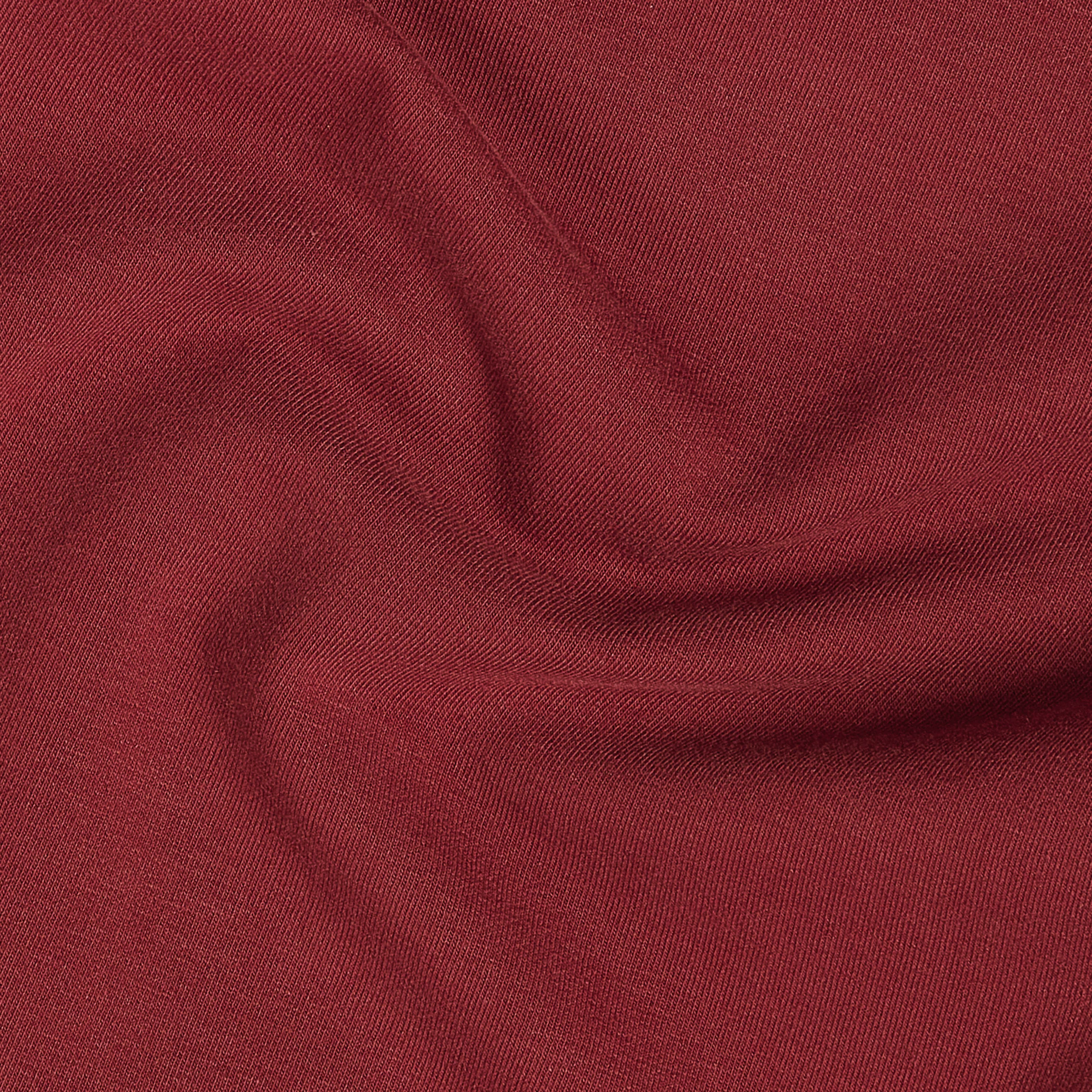 Lounge Hoodie - Image 62