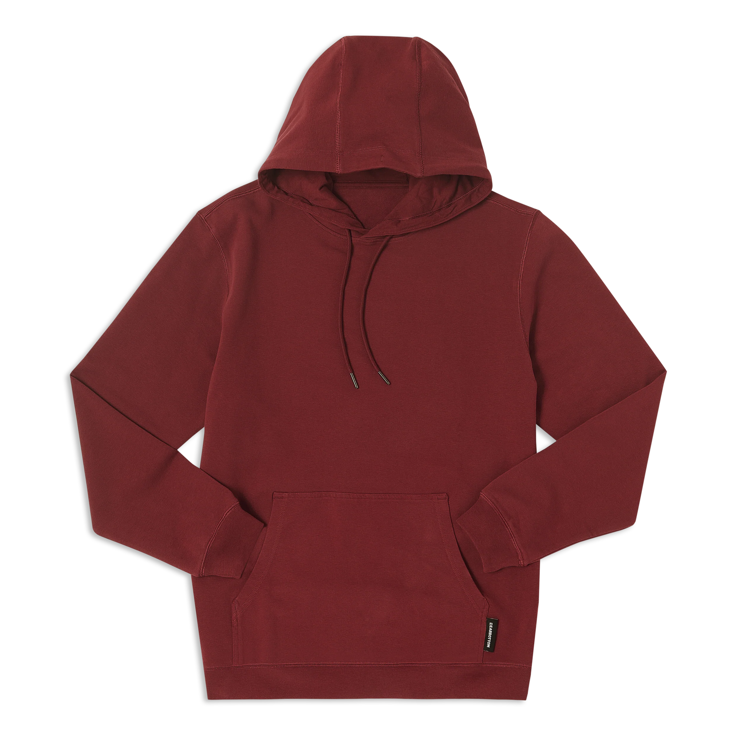 Lounge Hoodie - Image 63
