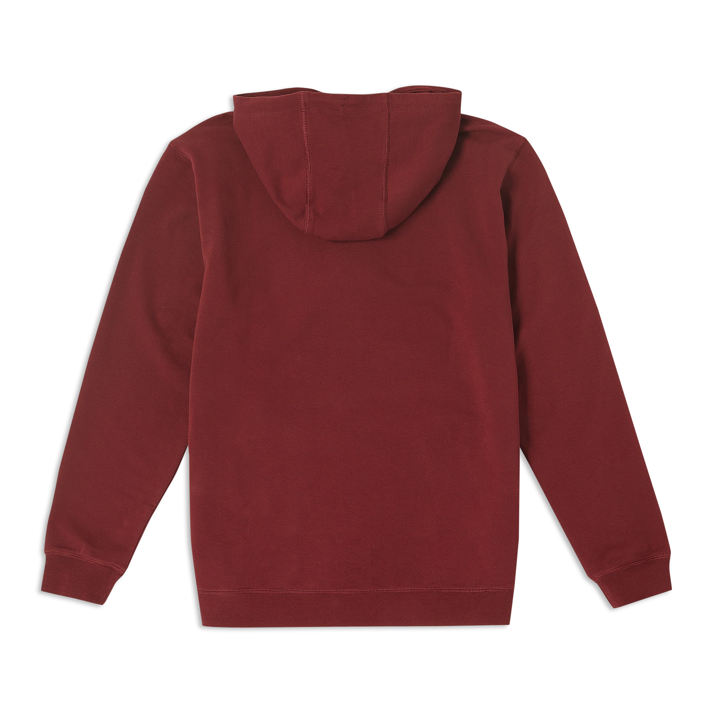 Lounge Hoodie - Image 64