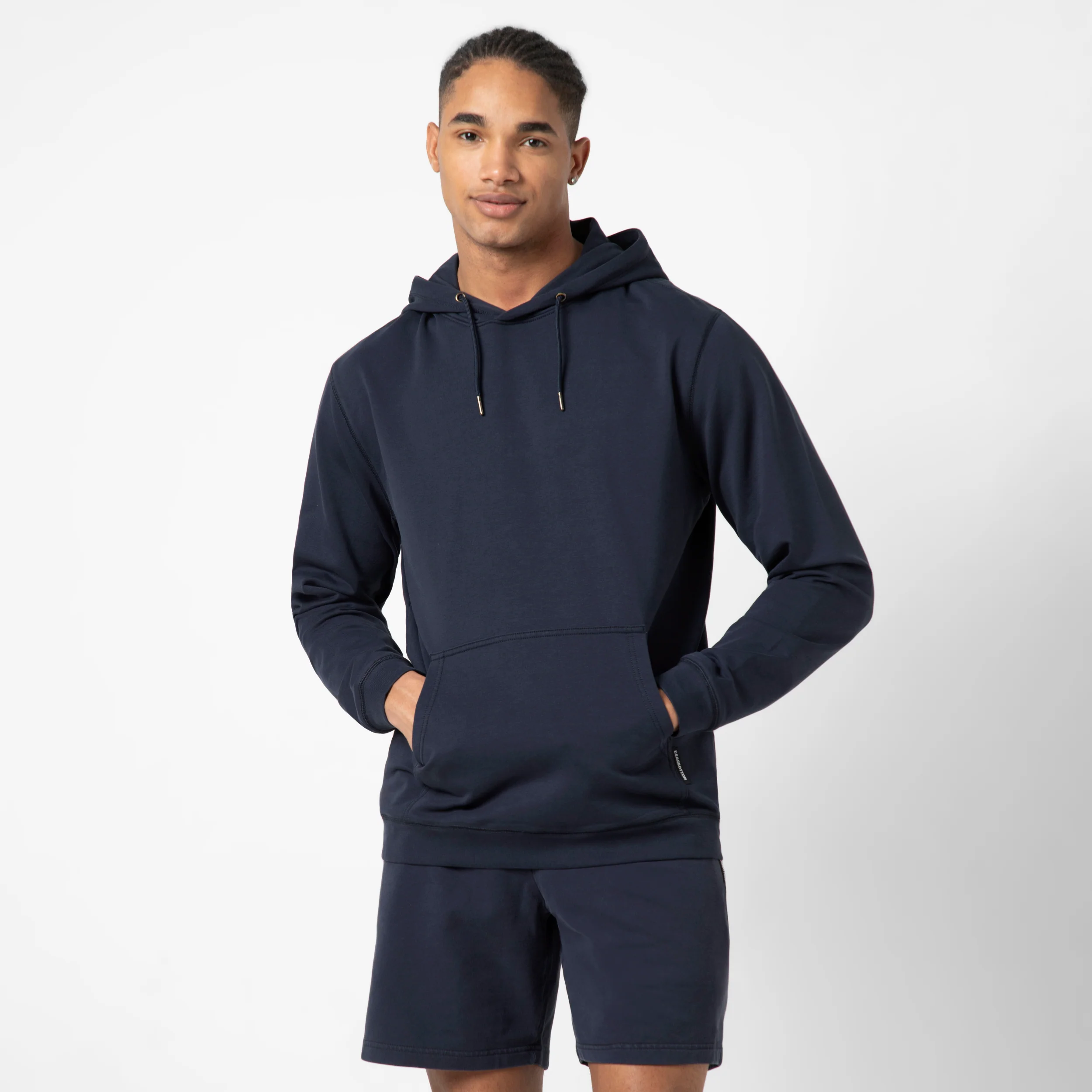 Lounge Hoodie - Image 65