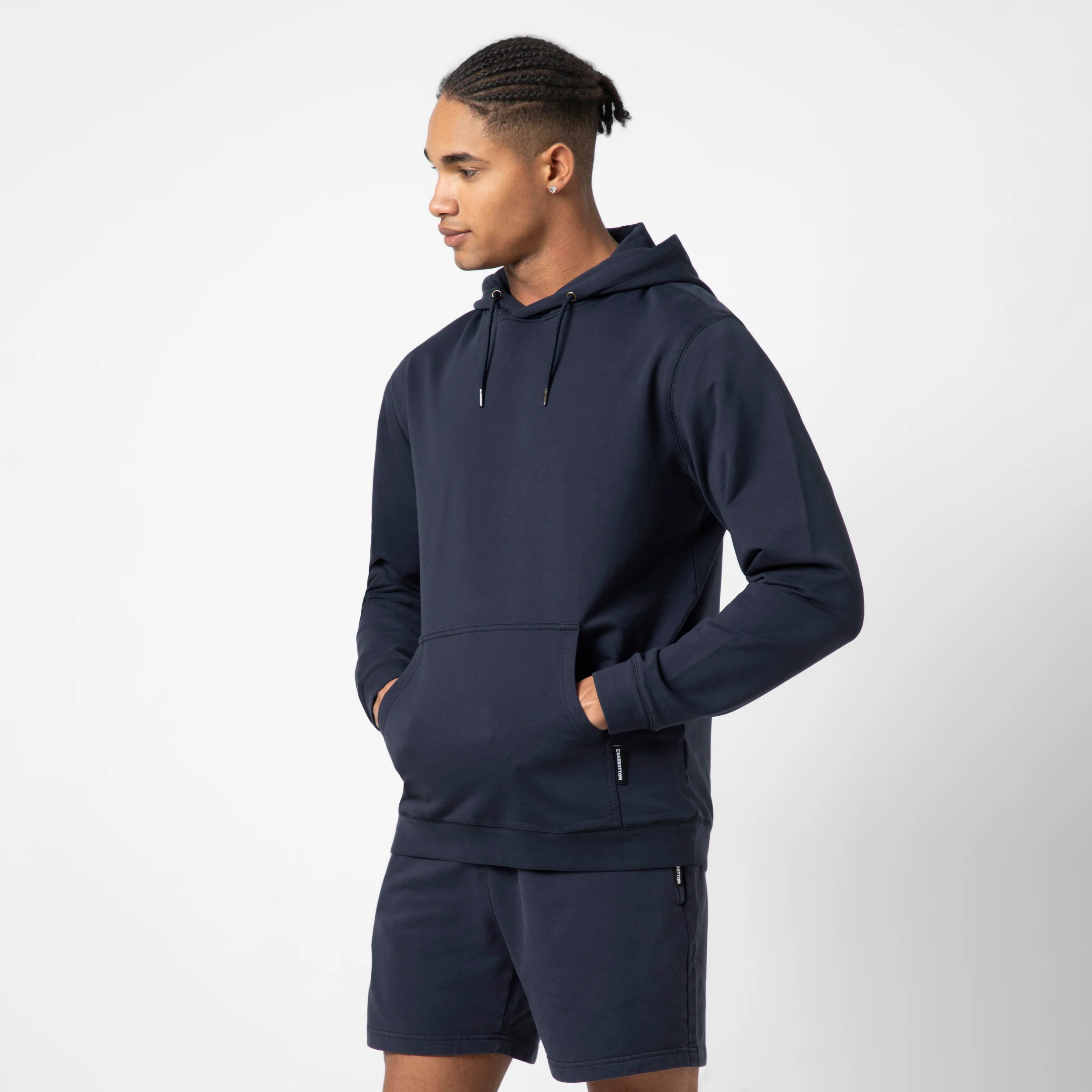 Lounge Hoodie - Image 66