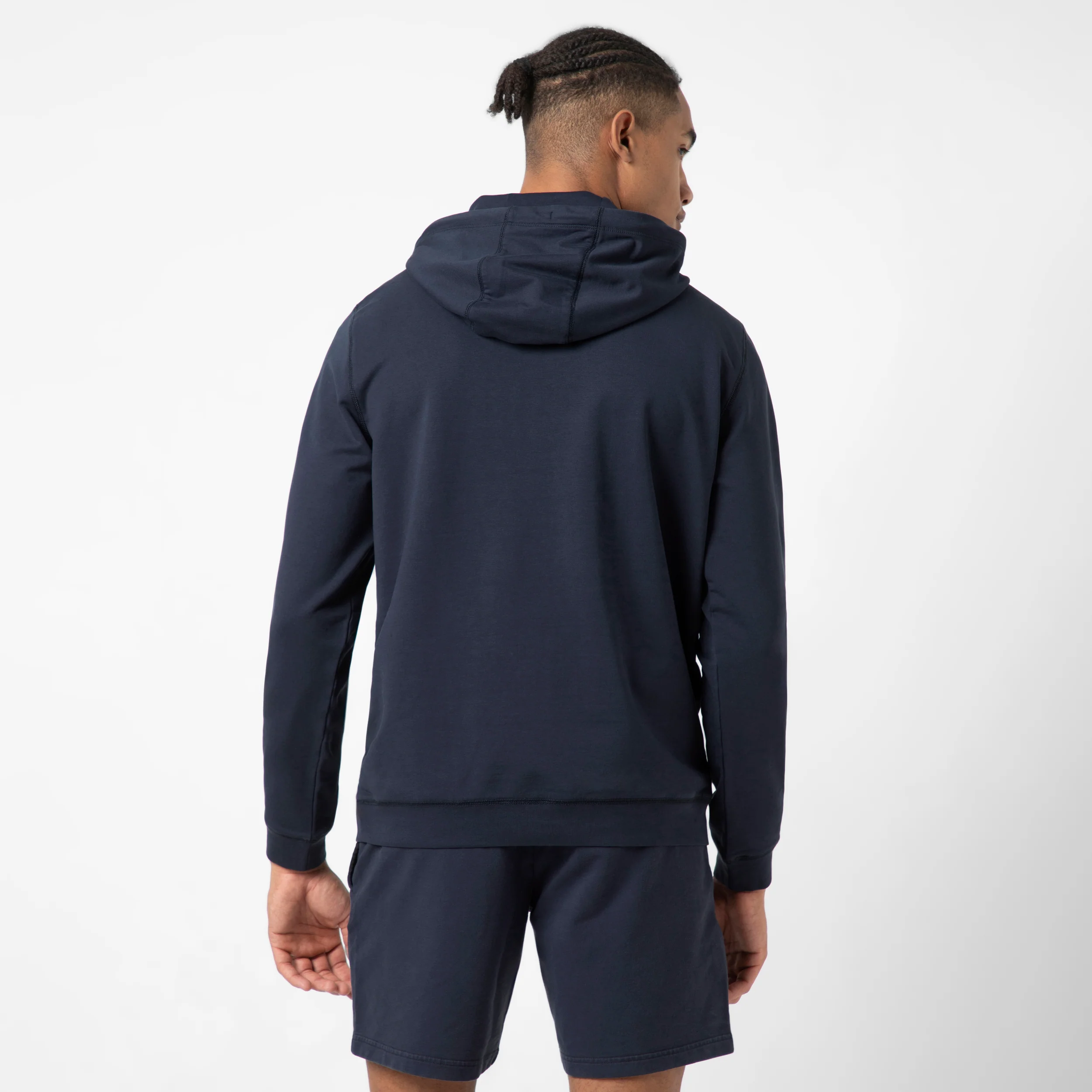 Lounge Hoodie - Image 67